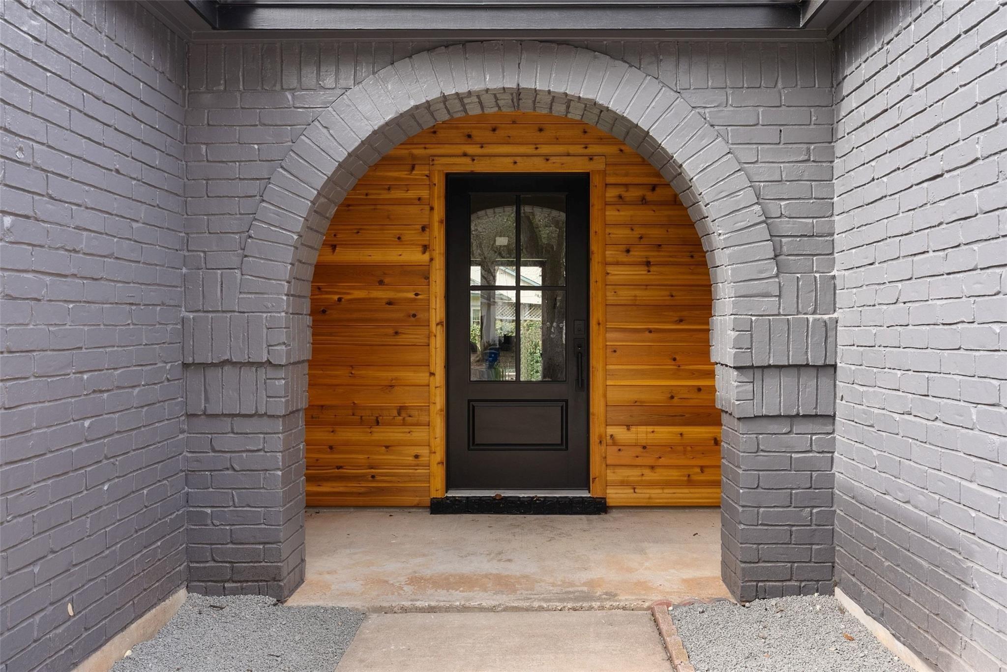 Lindshire Ln, Austin, TX 78748