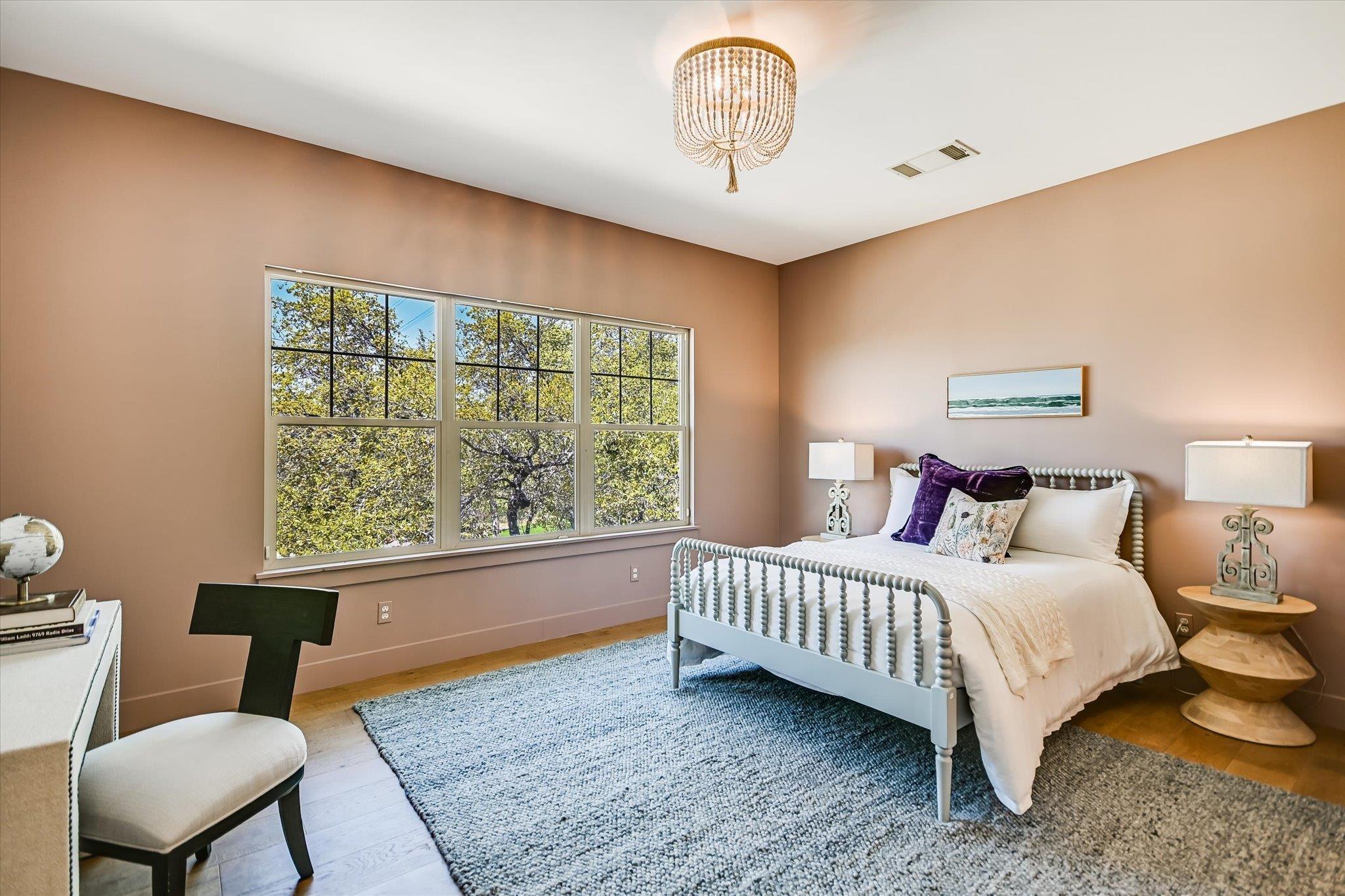 Furlong Dr, Austin, TX 78746
