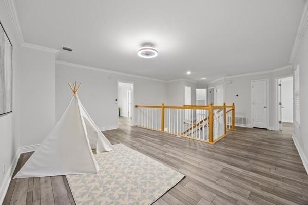 Canyon Glen Cir, Austin, TX 78732