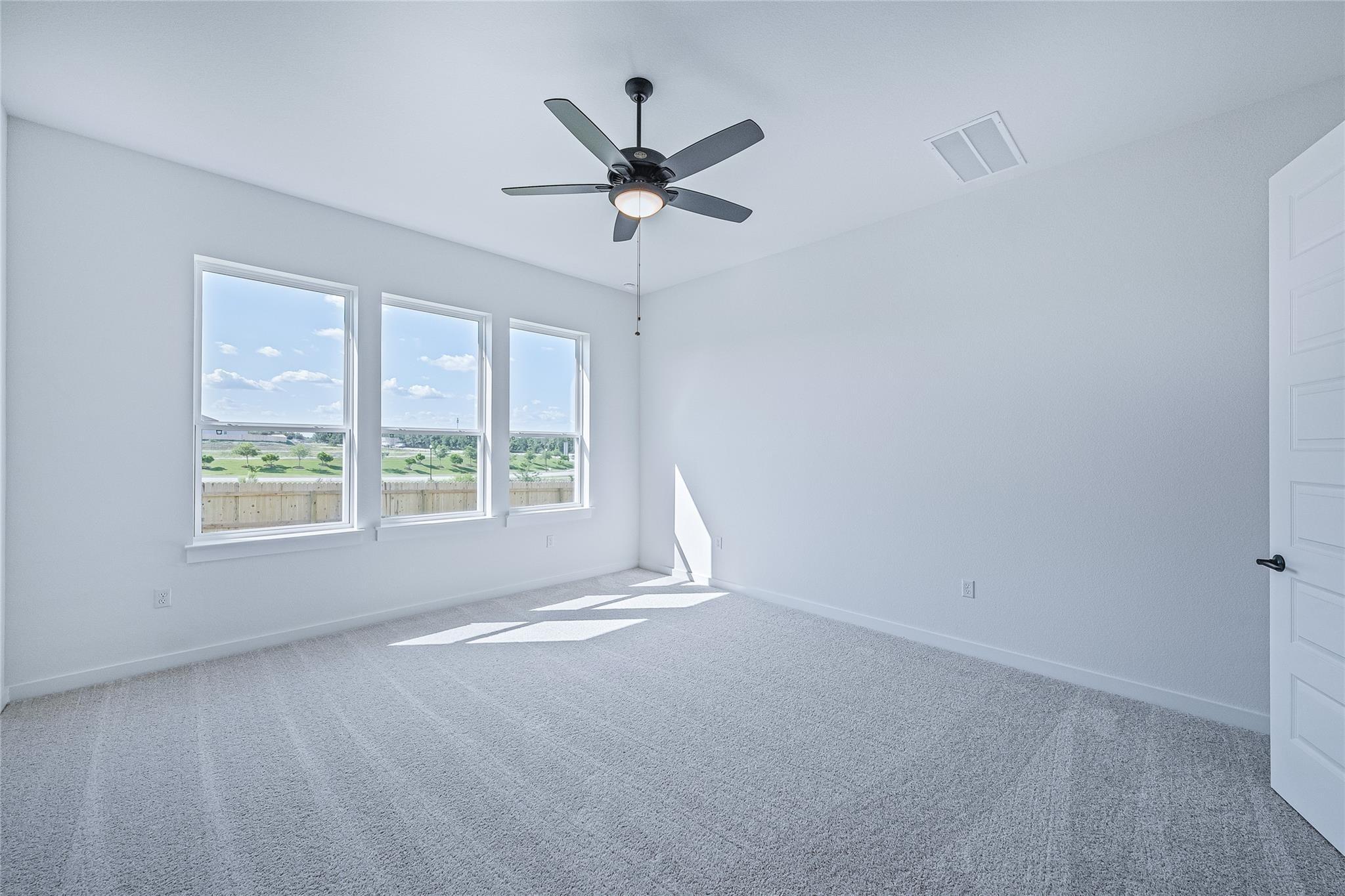 Rounded Pebble Ln, Buda, TX 78610