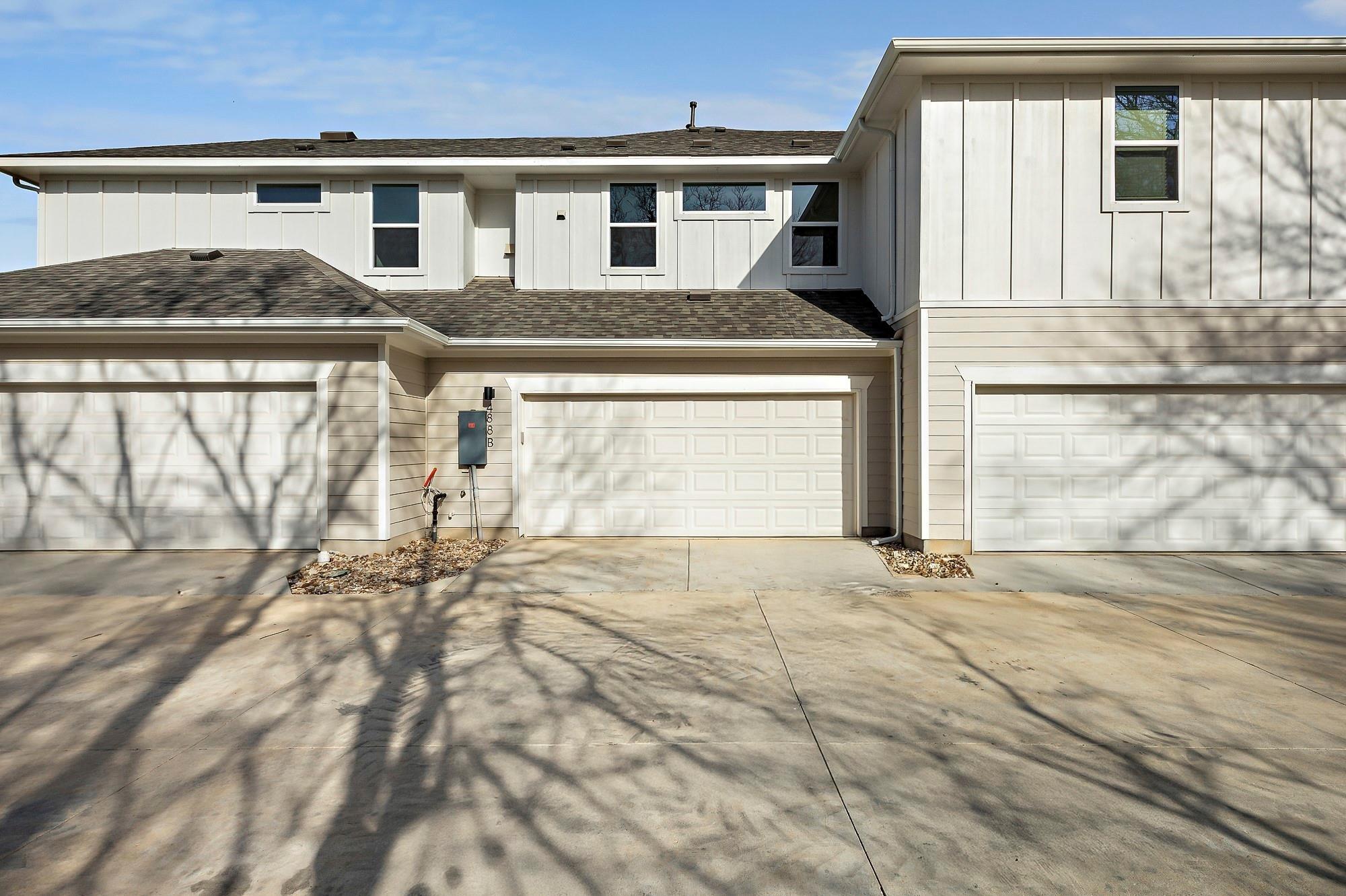 Orleanian Dr, Buda, TX 78610