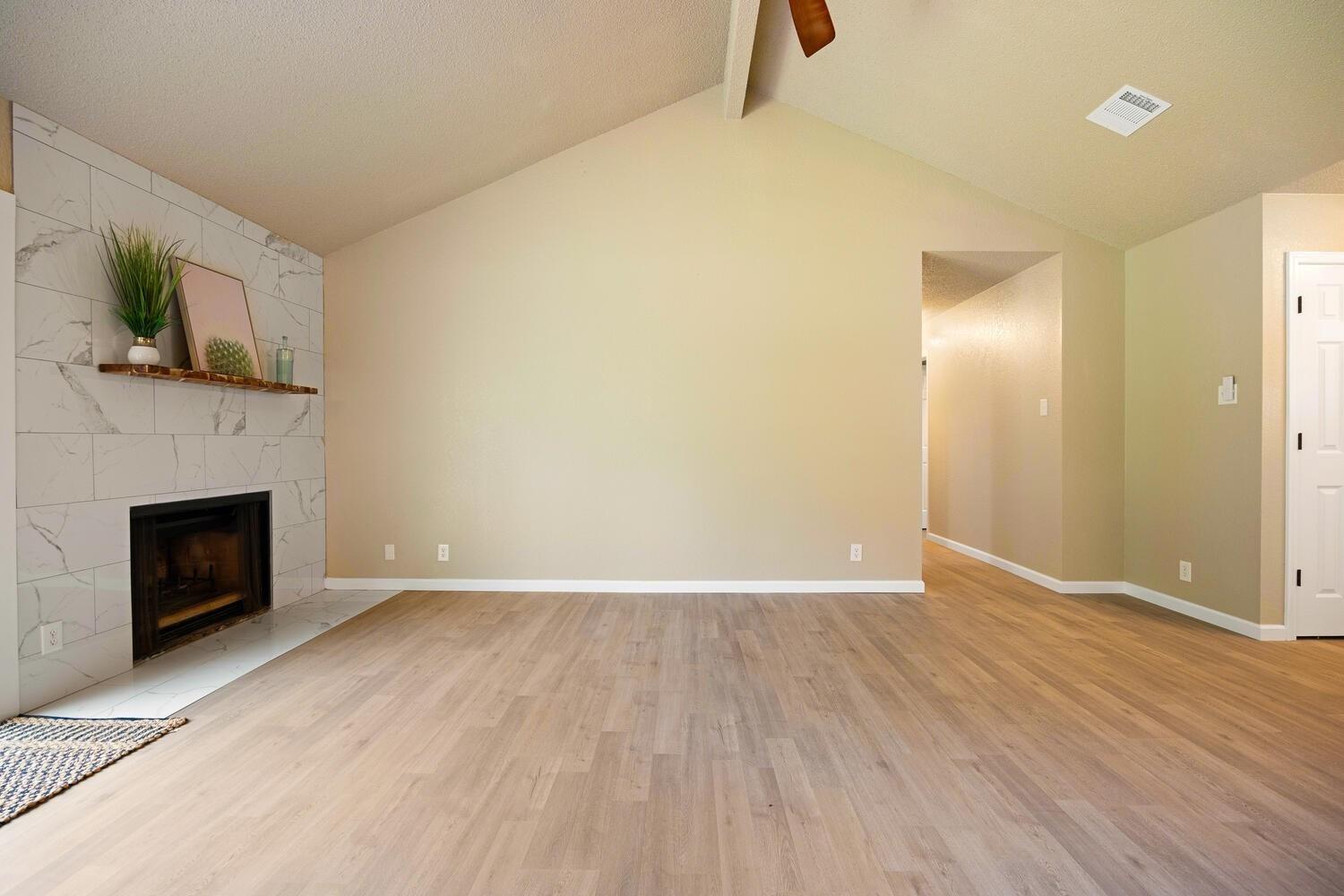 Sioux Trl, Leander, TX 78641