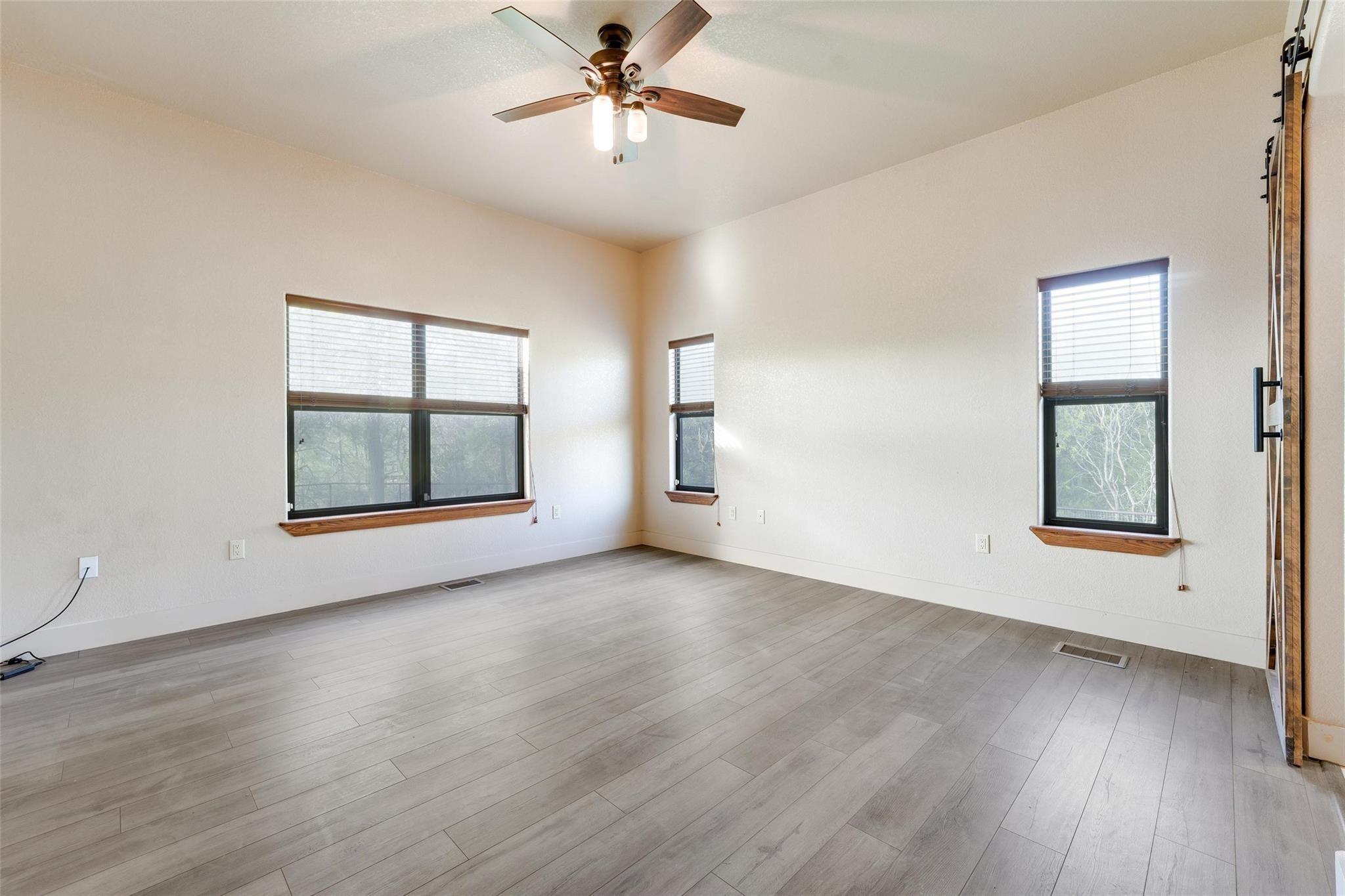 Alternate 90, Seguin, TX 78155