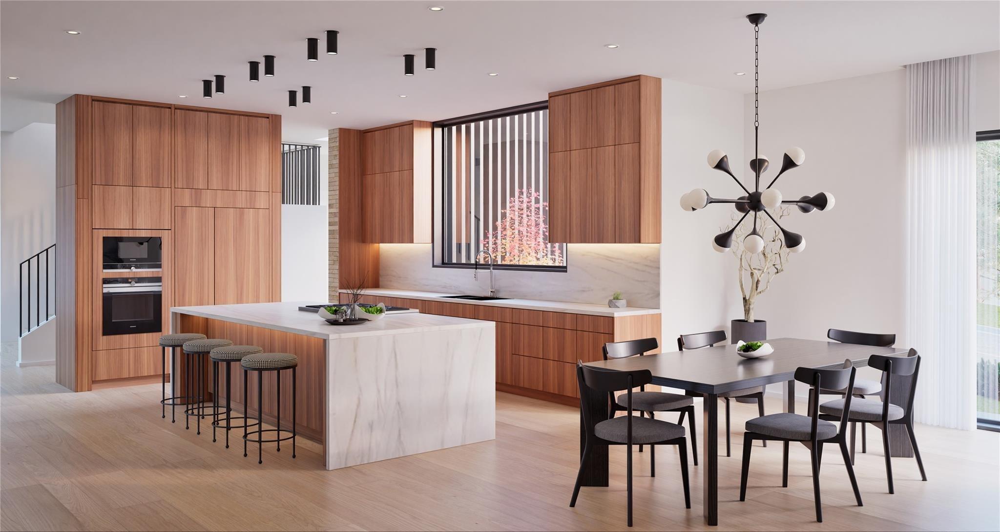 Arpdale St, Austin, TX 78704