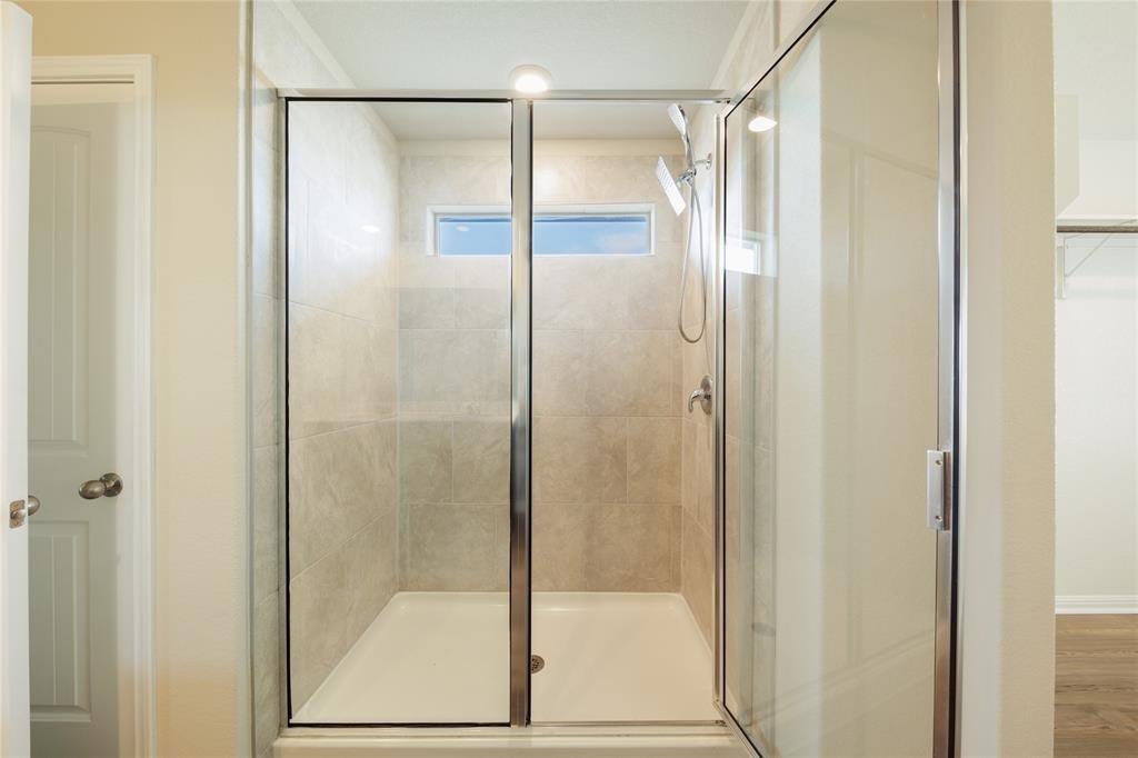 Otto Ave, Georgetown, TX 78626