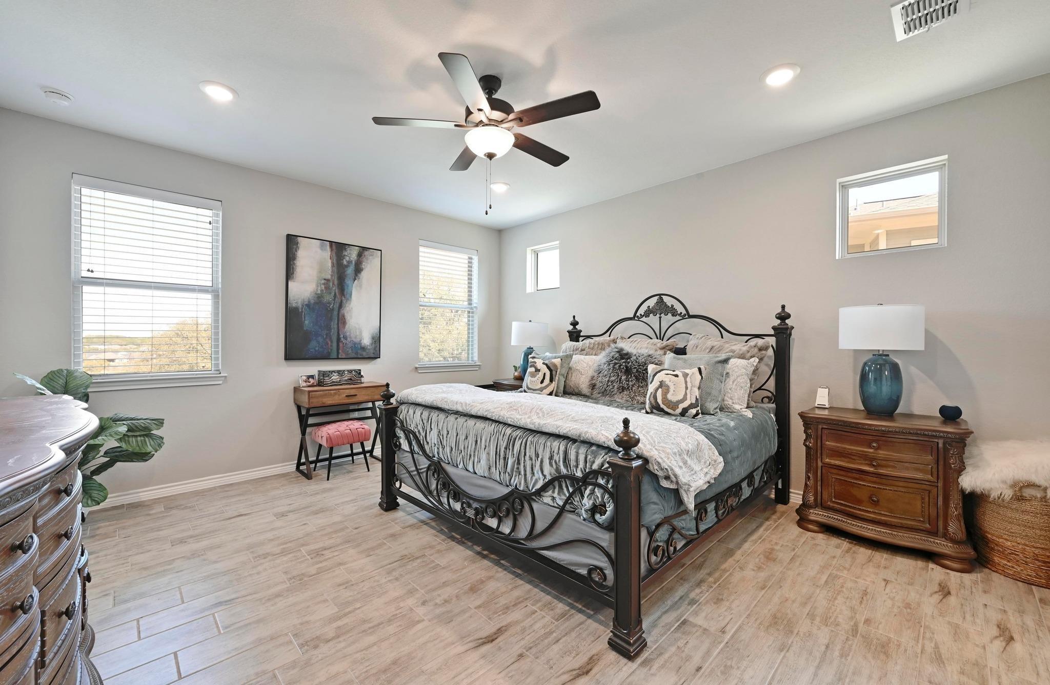 Mulligan Dr, San Marcos, TX 78666