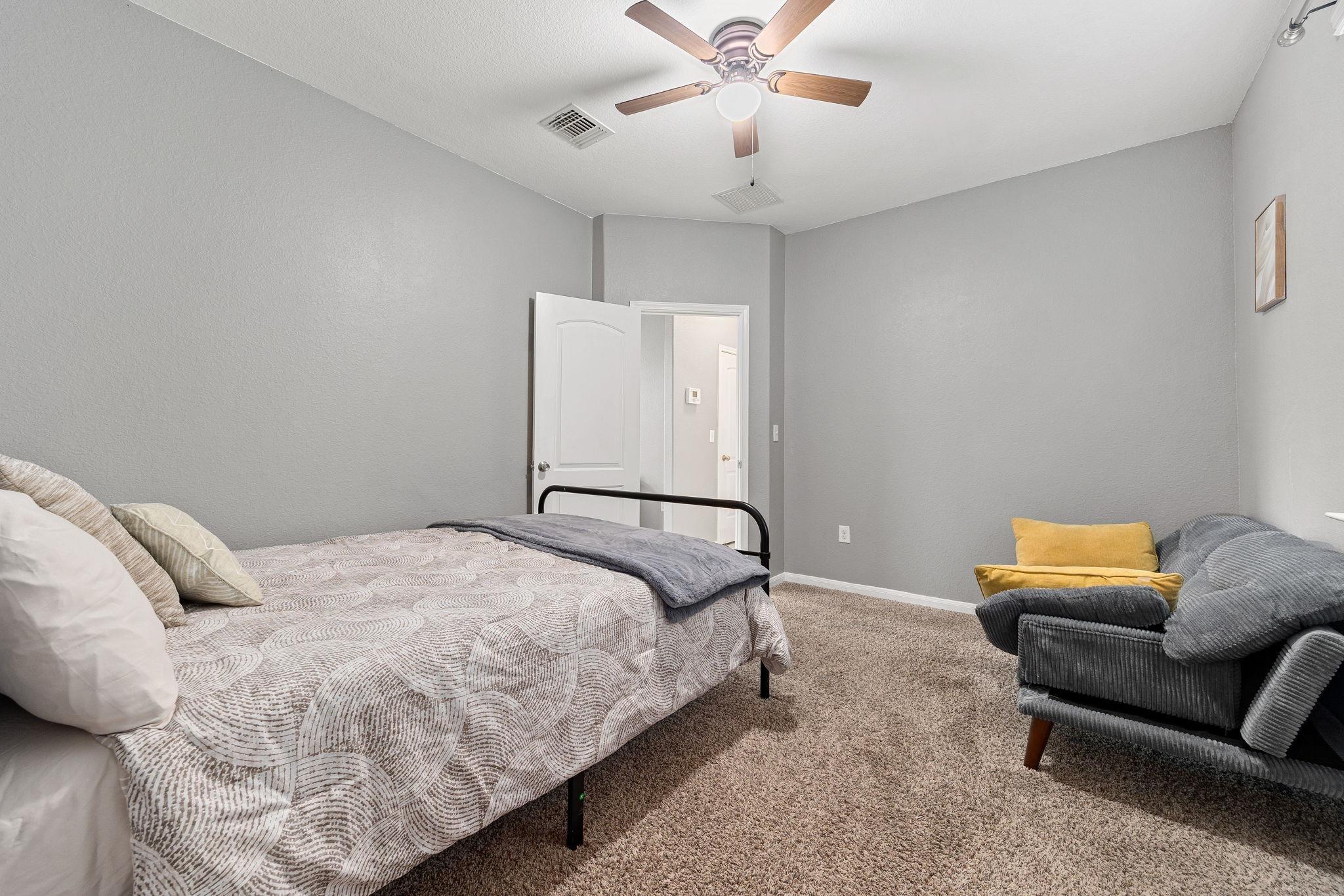 Walter Vaughn Dr, Manor, TX 78653