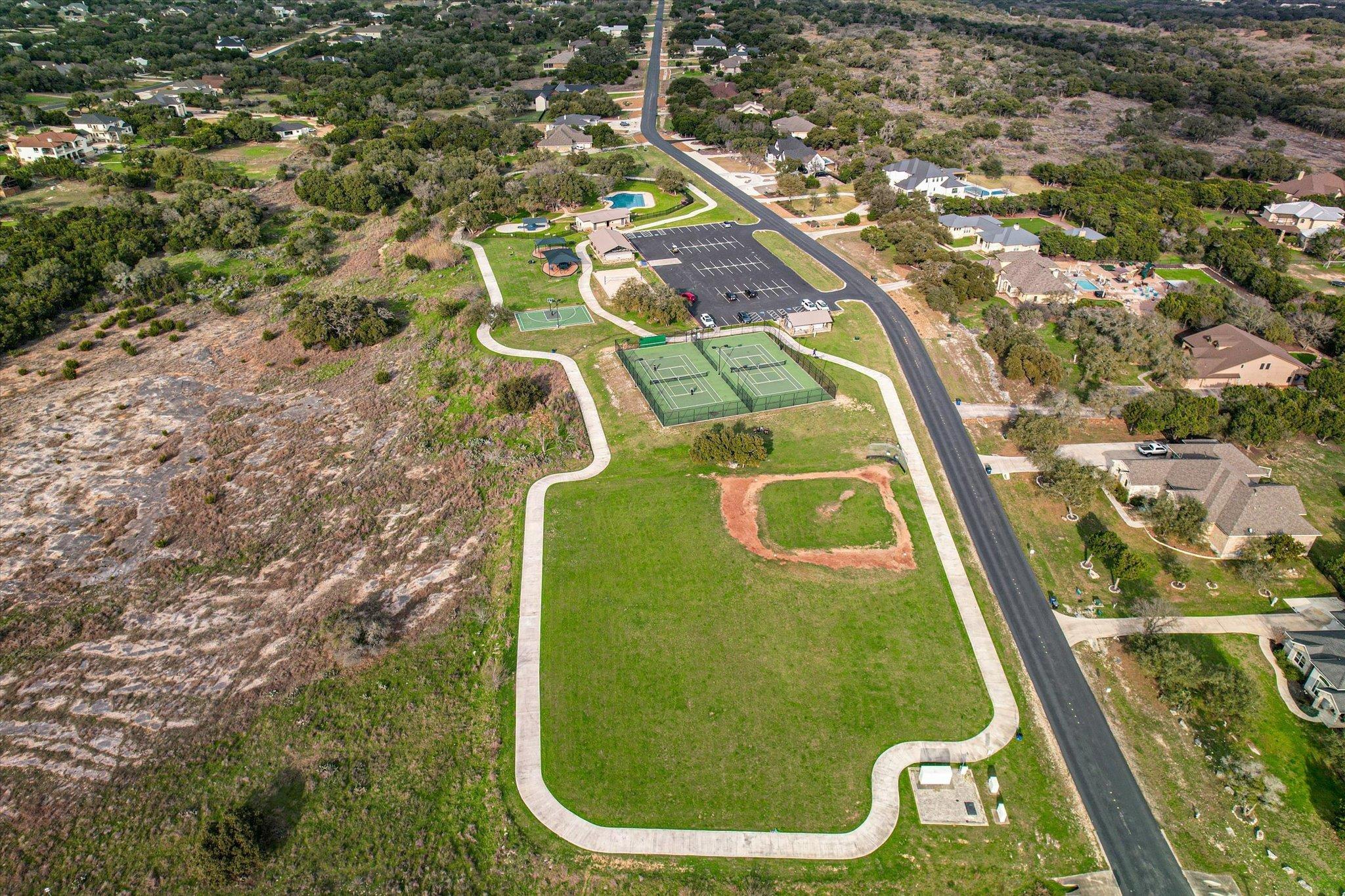 Camel Trl, New Braunfels, TX 78132