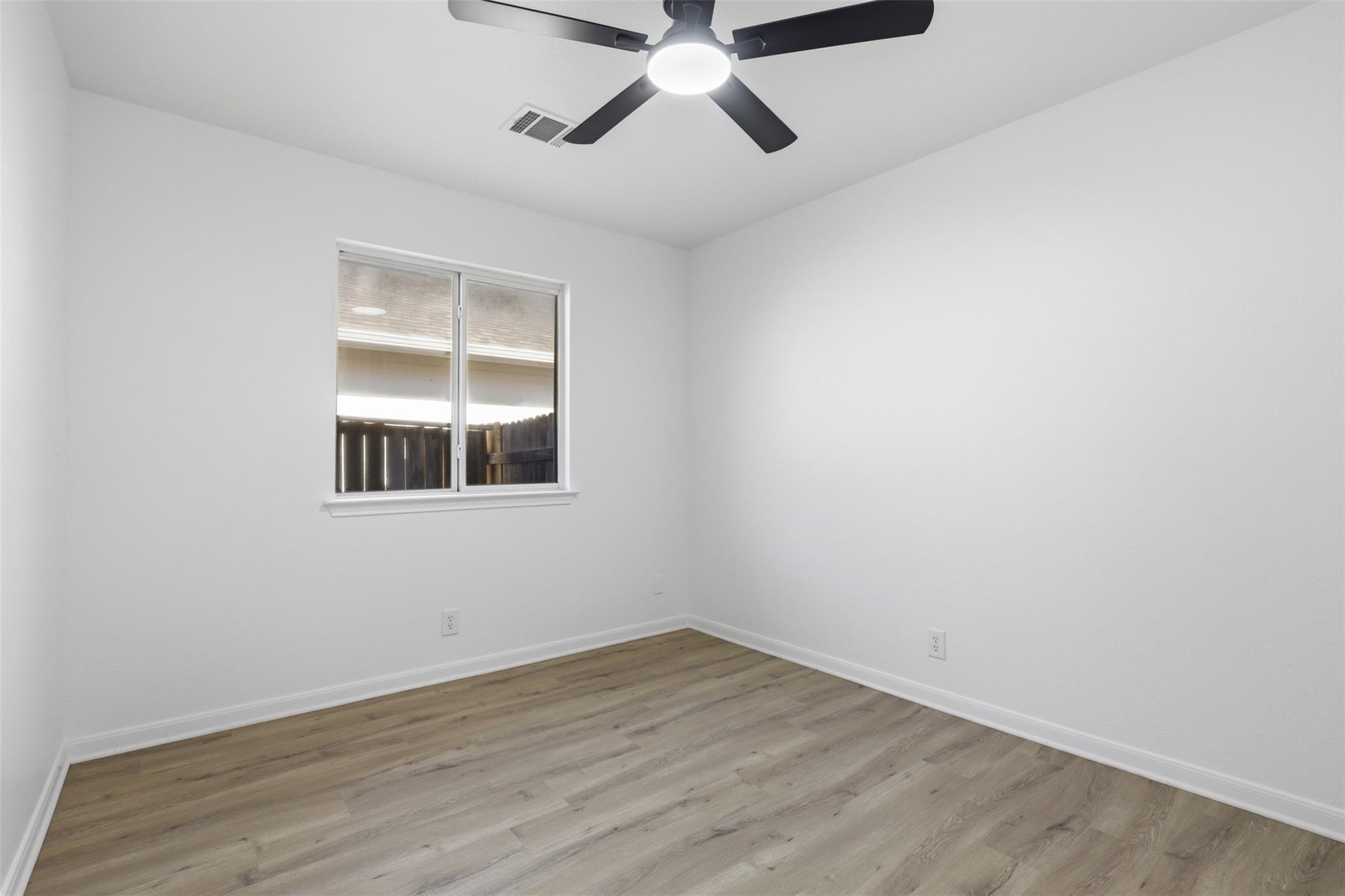 Trevin Cv, Manor, TX 78653