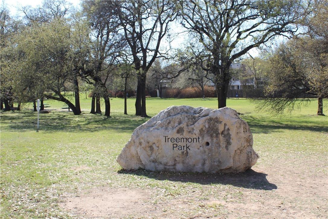 Liberty Park Dr, Austin, TX 78746