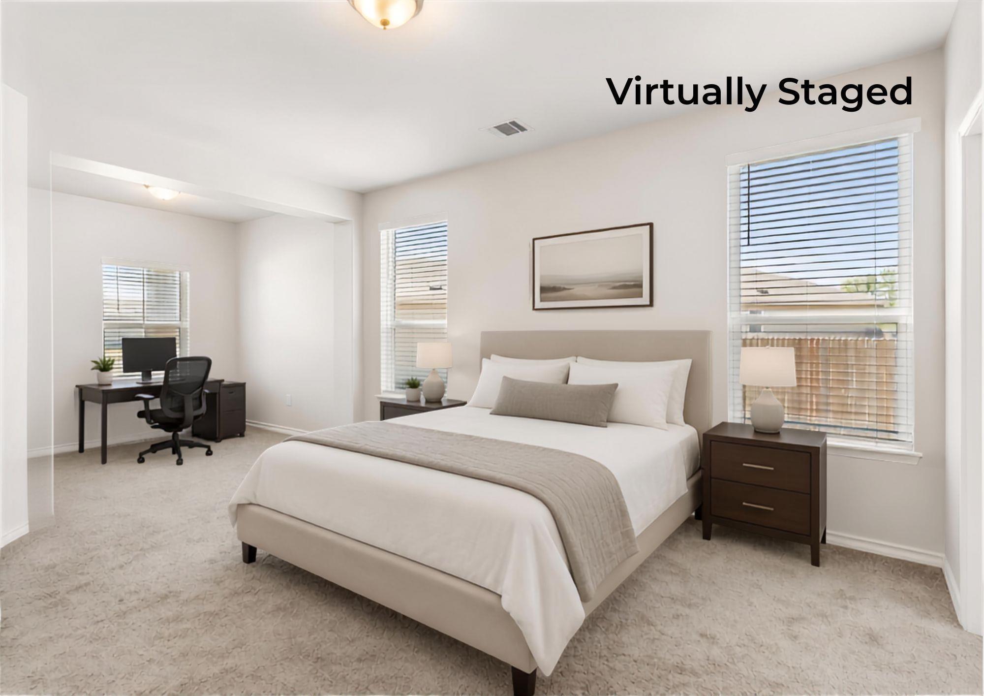 Butterfly Bush Ct, New Braunfels, TX 78130