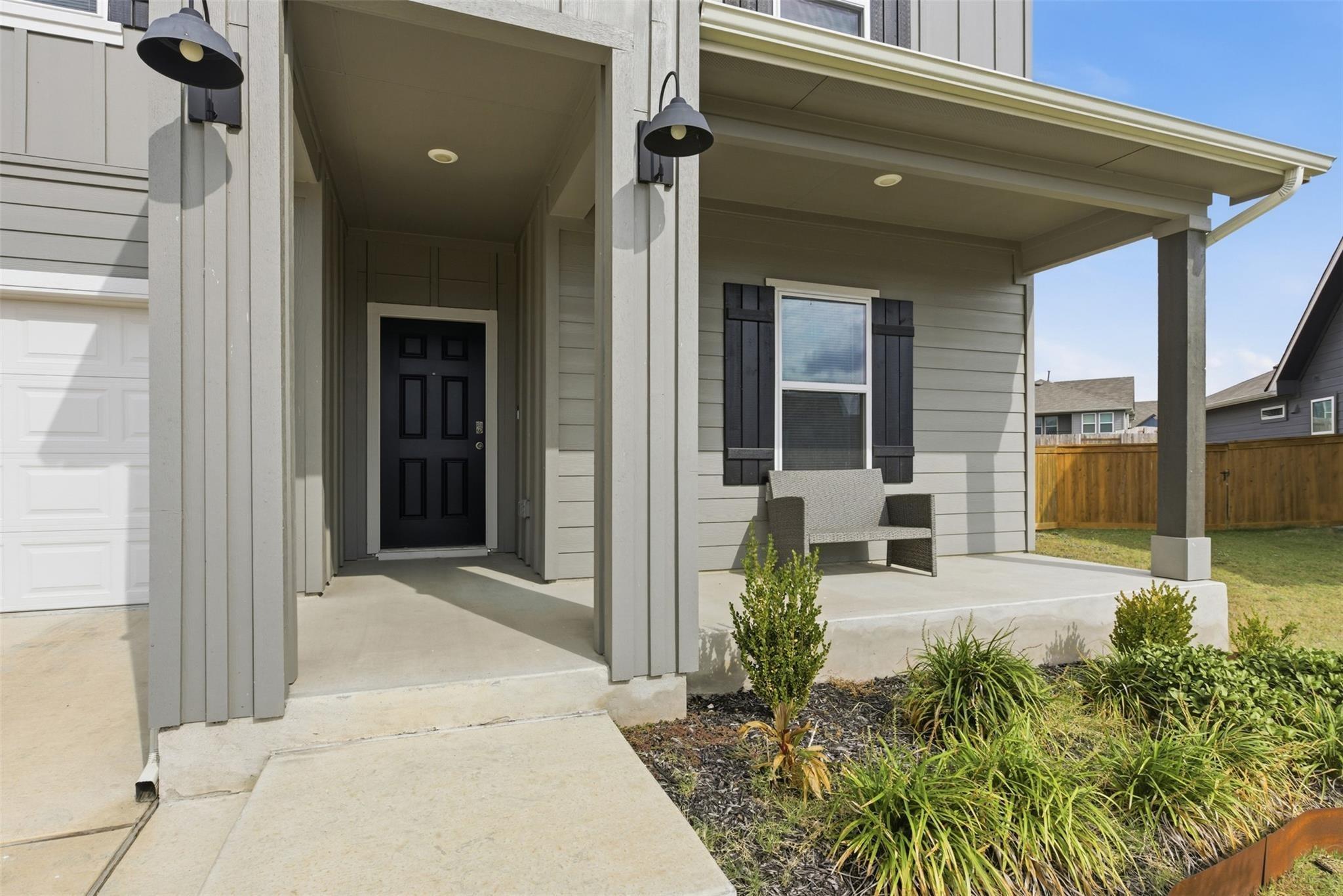 Bing Cir, San Marcos, TX 78666