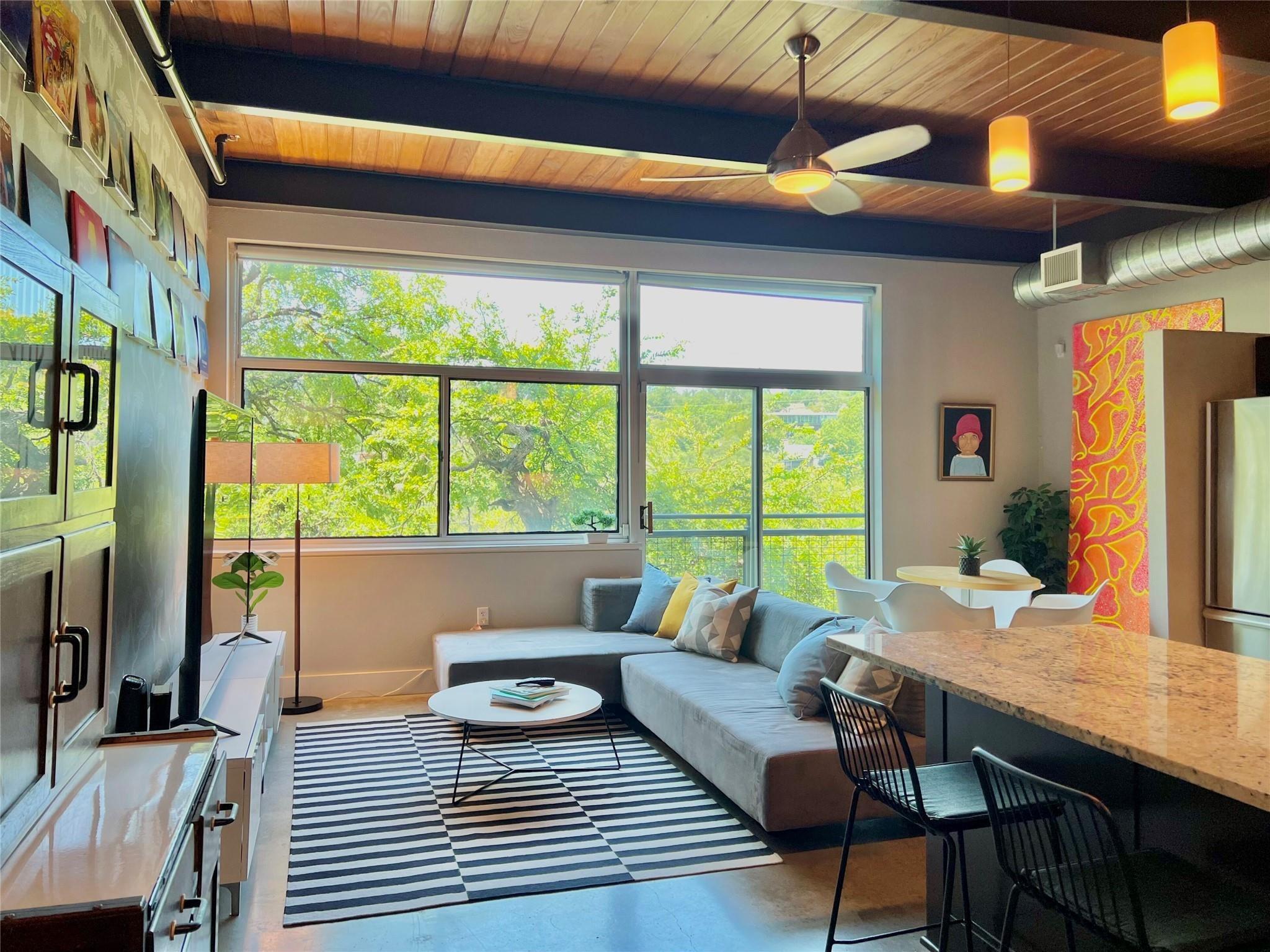 N Lamar Blvd, Austin, TX 78705