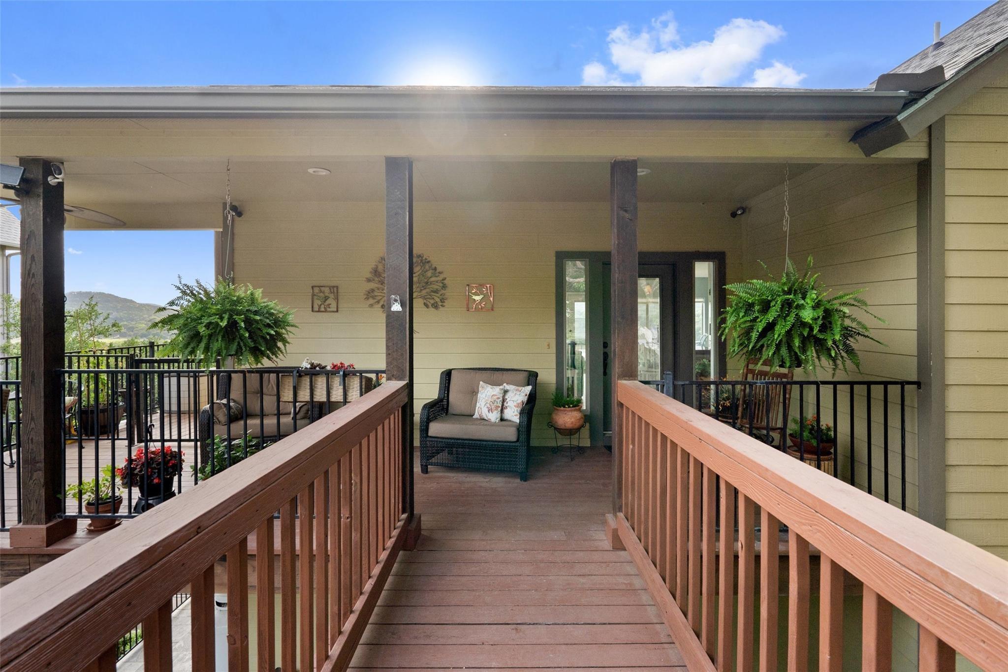 Hill Dr, Leander, TX 78641
