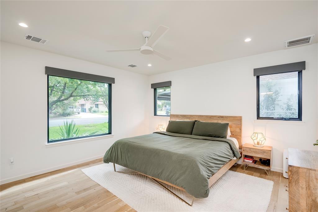 Teakwood Dr, Austin, TX 78757