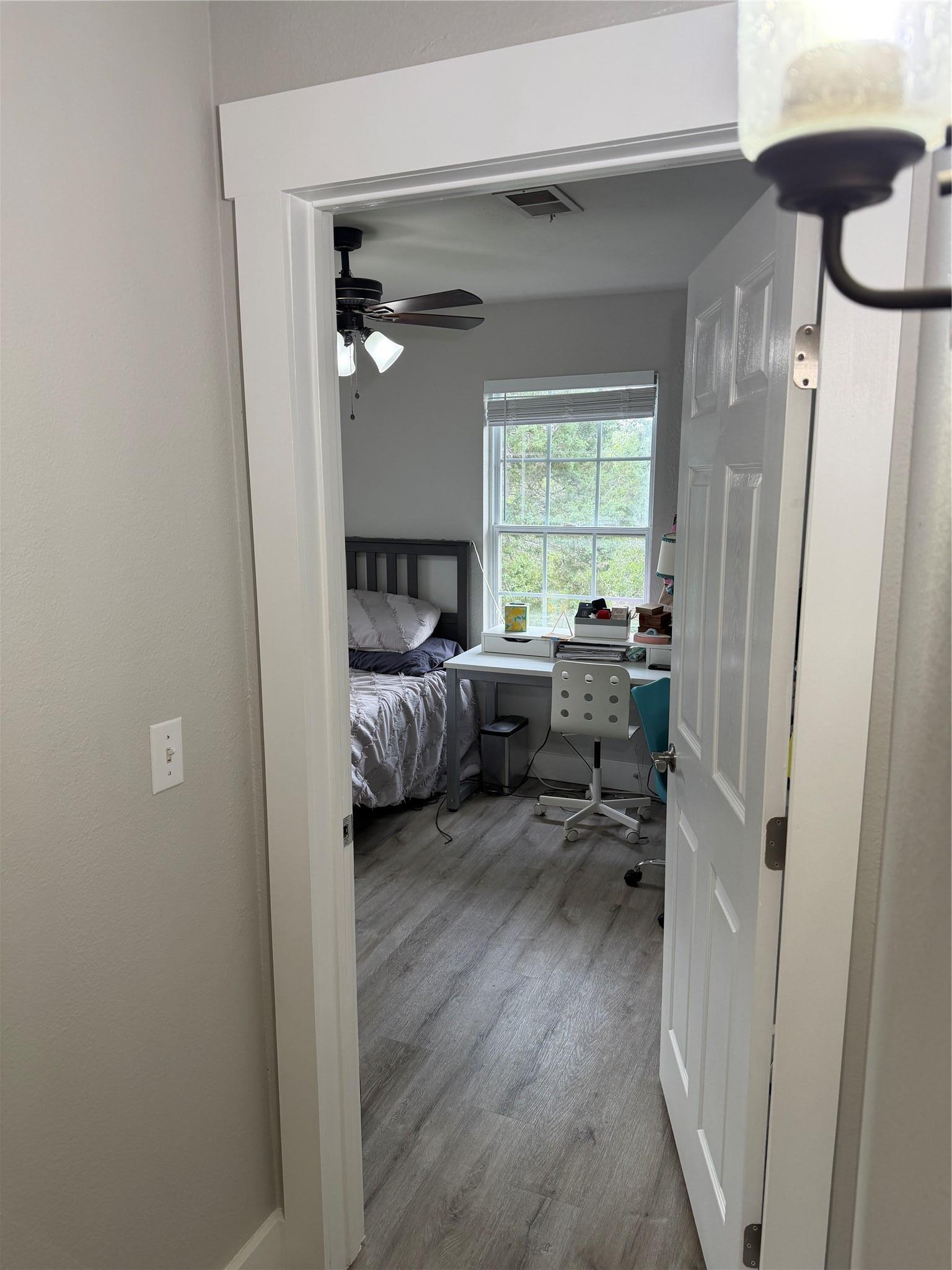 Storm Dr, Austin, TX 78734