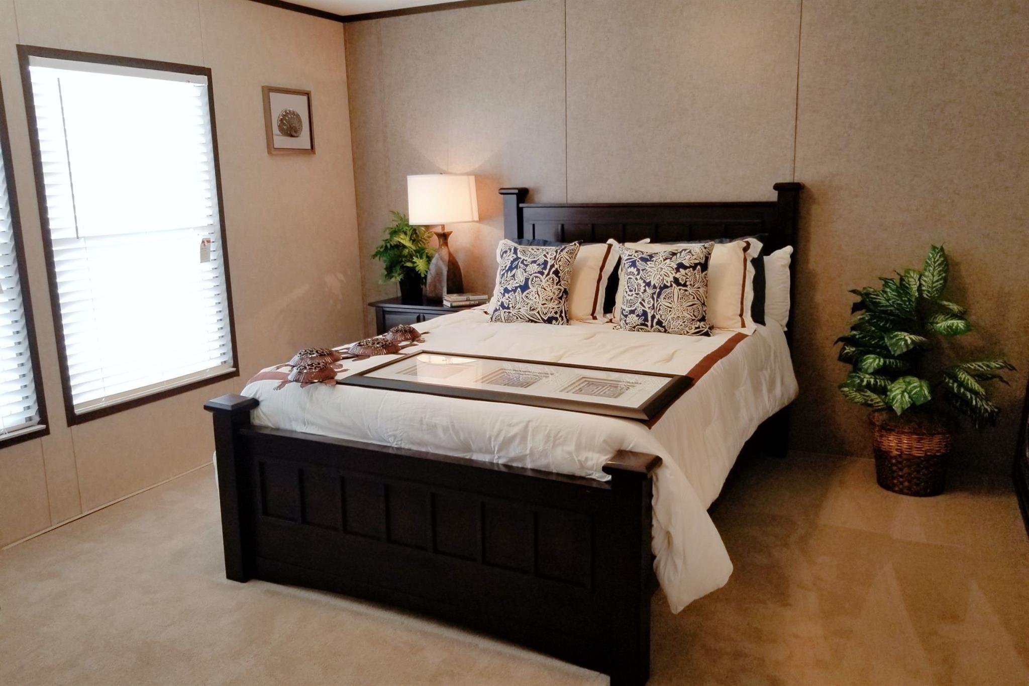 County Road 313, Jarrell, TX 76537