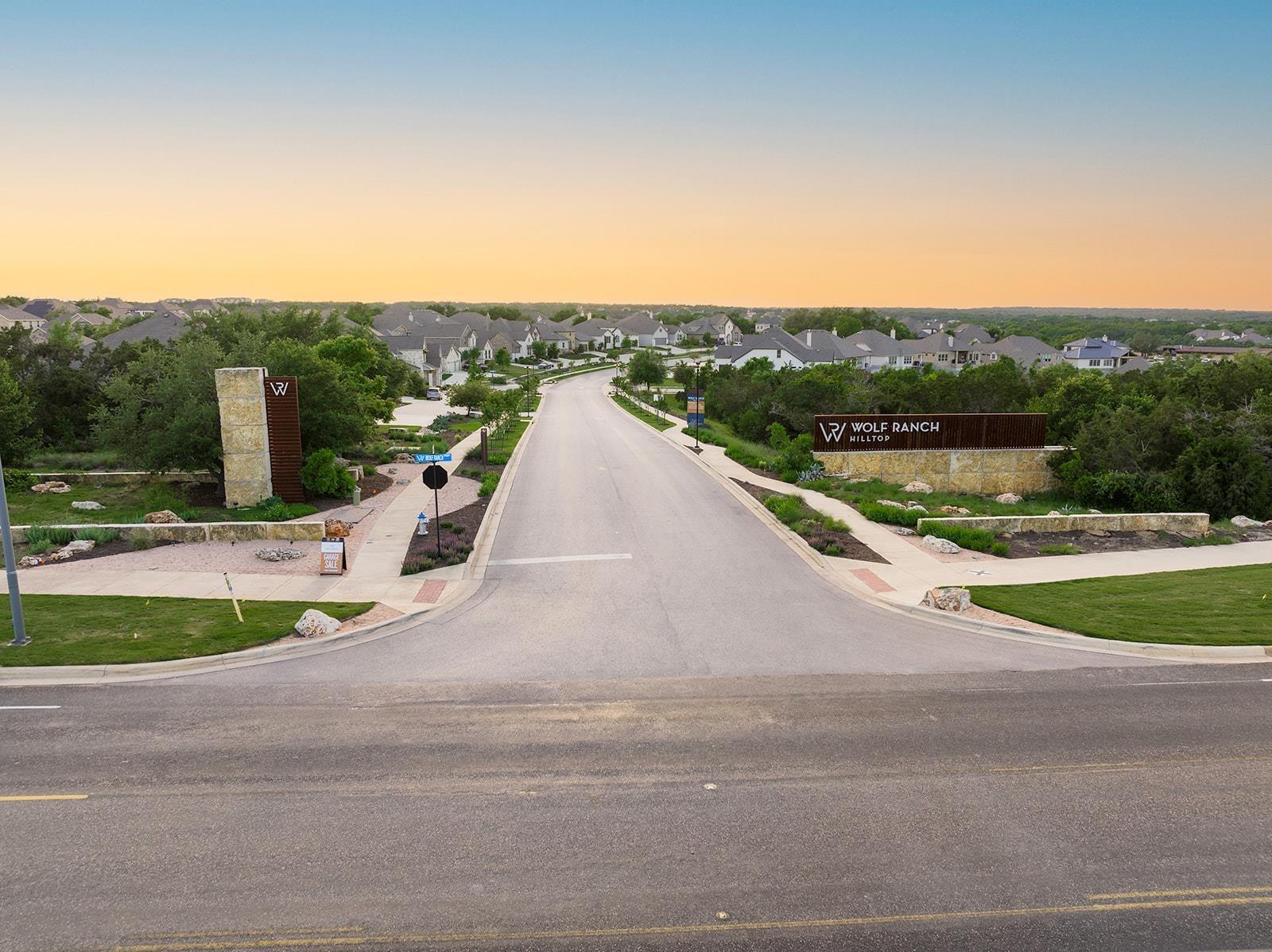 Strawberry Ln, Georgetown, TX 78628