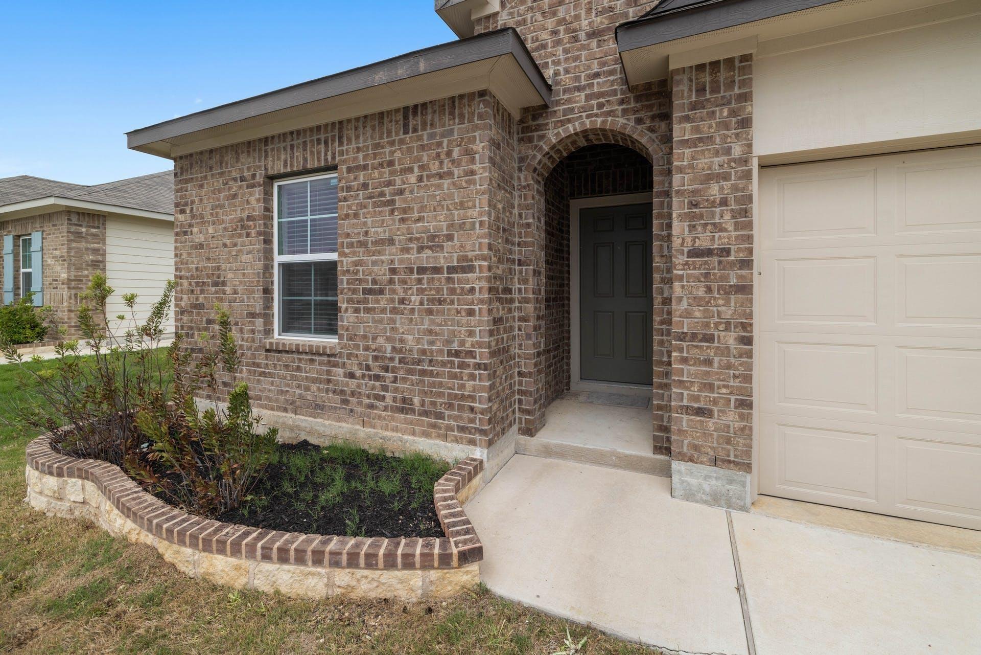 Independence Ave, Liberty Hill, TX 78642