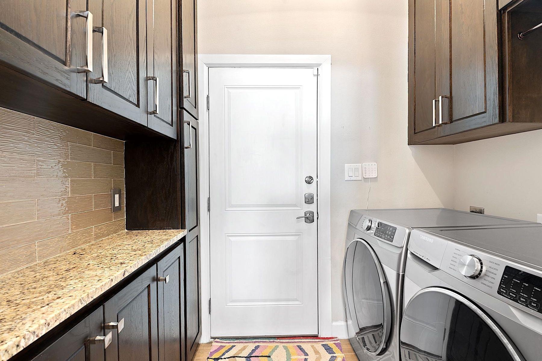 Valley View Rd, Austin, TX 78704
