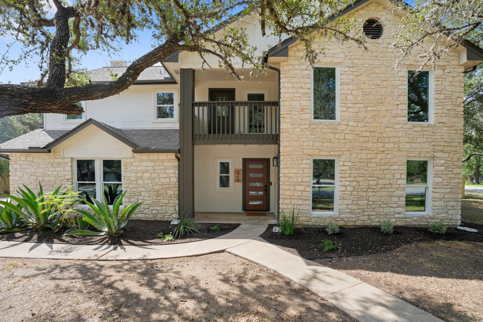 Dewberry Cv, Buda, TX 78610