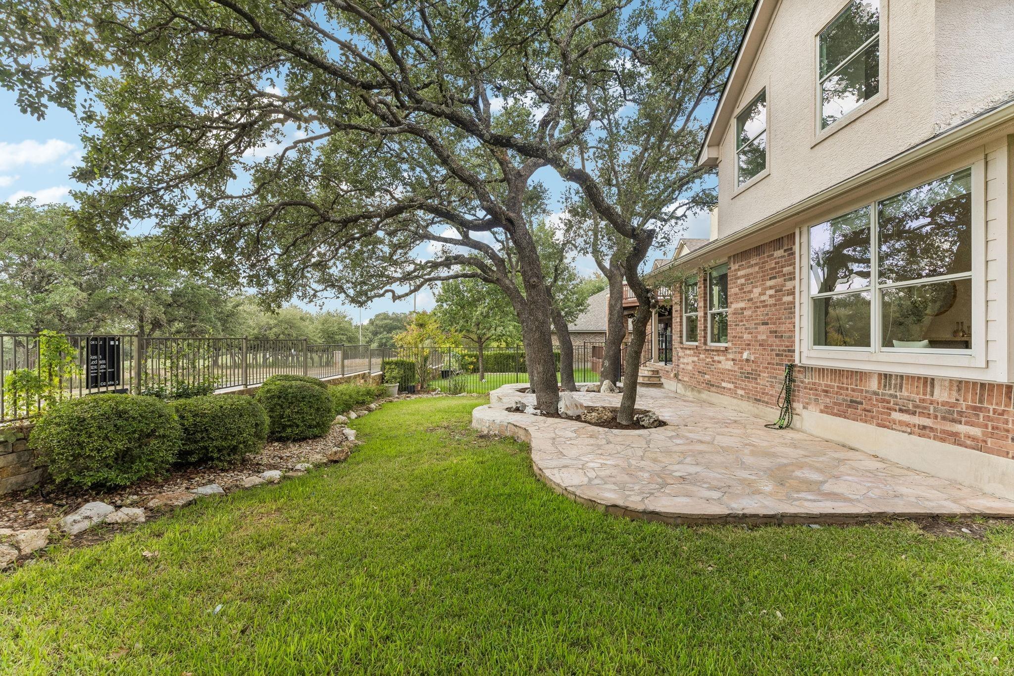 Tattler Dr, Cedar Park, TX 78613