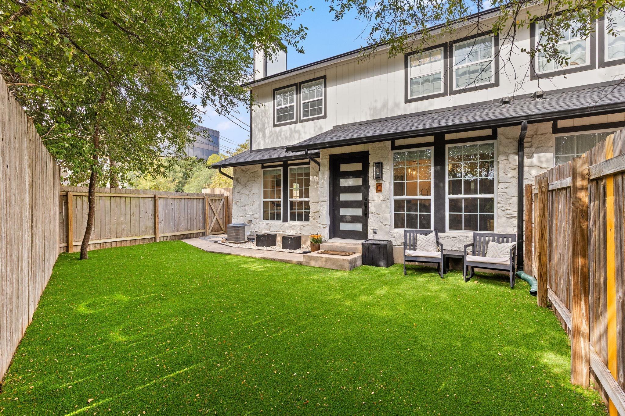 Camp Craft Rd, West Lake Hills, TX 78746