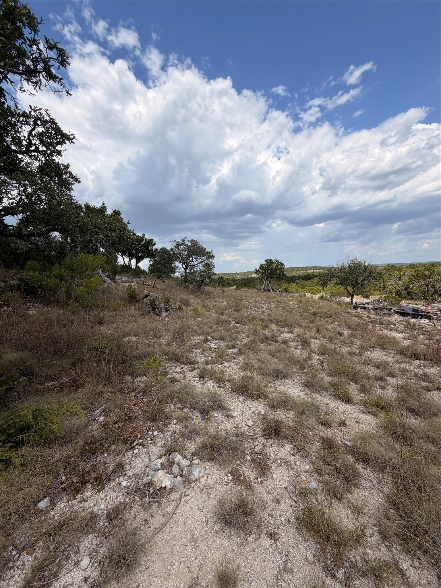 Rolling Hills Dr, Wimberley, TX 78676