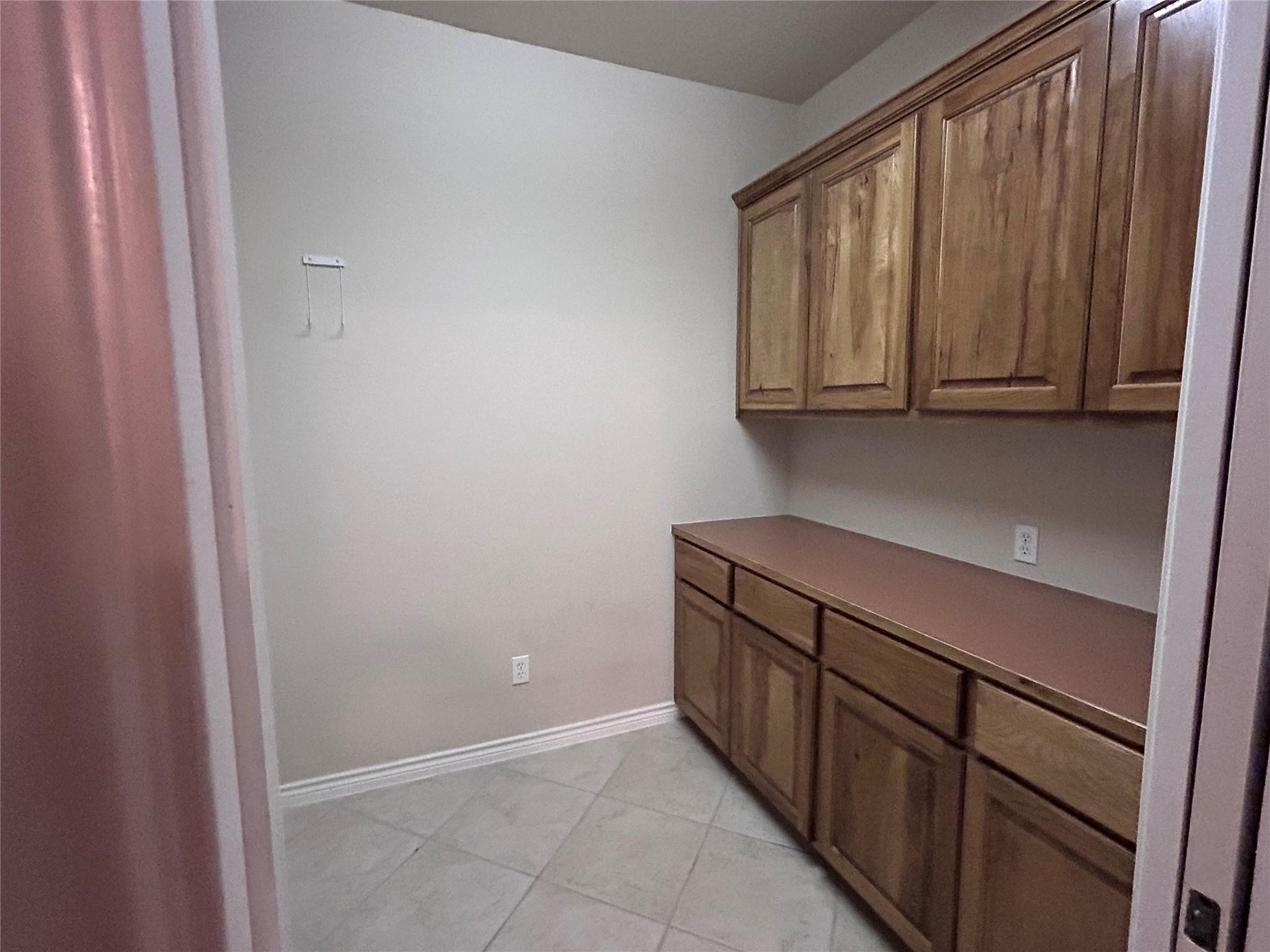Indian Lodge St, Georgetown, TX 78633