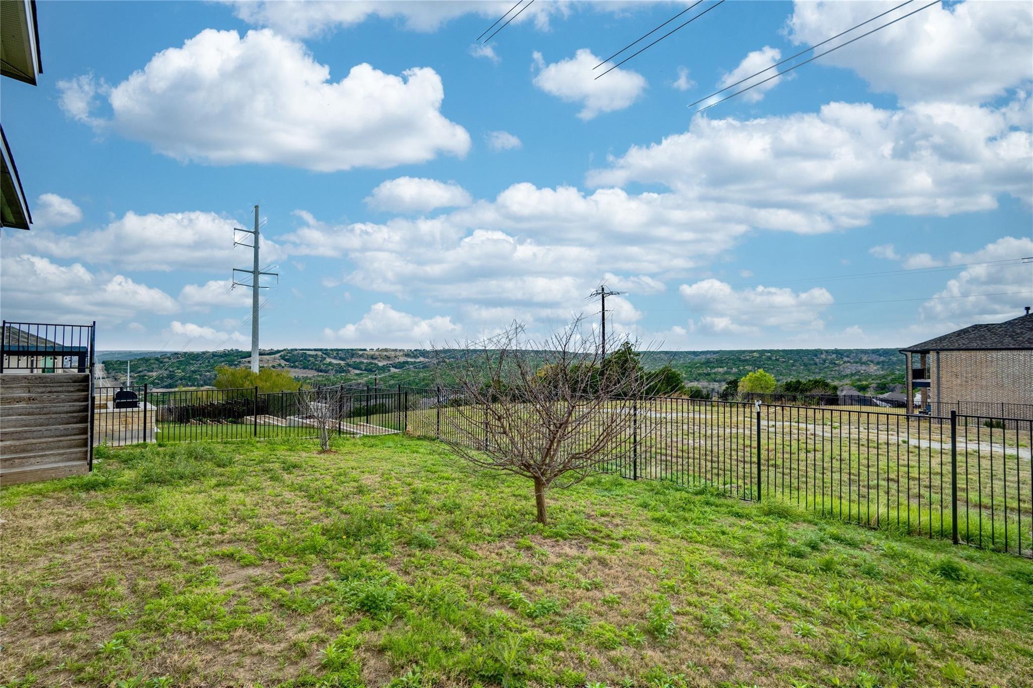 Lucabella Ln, Leander, TX 78641