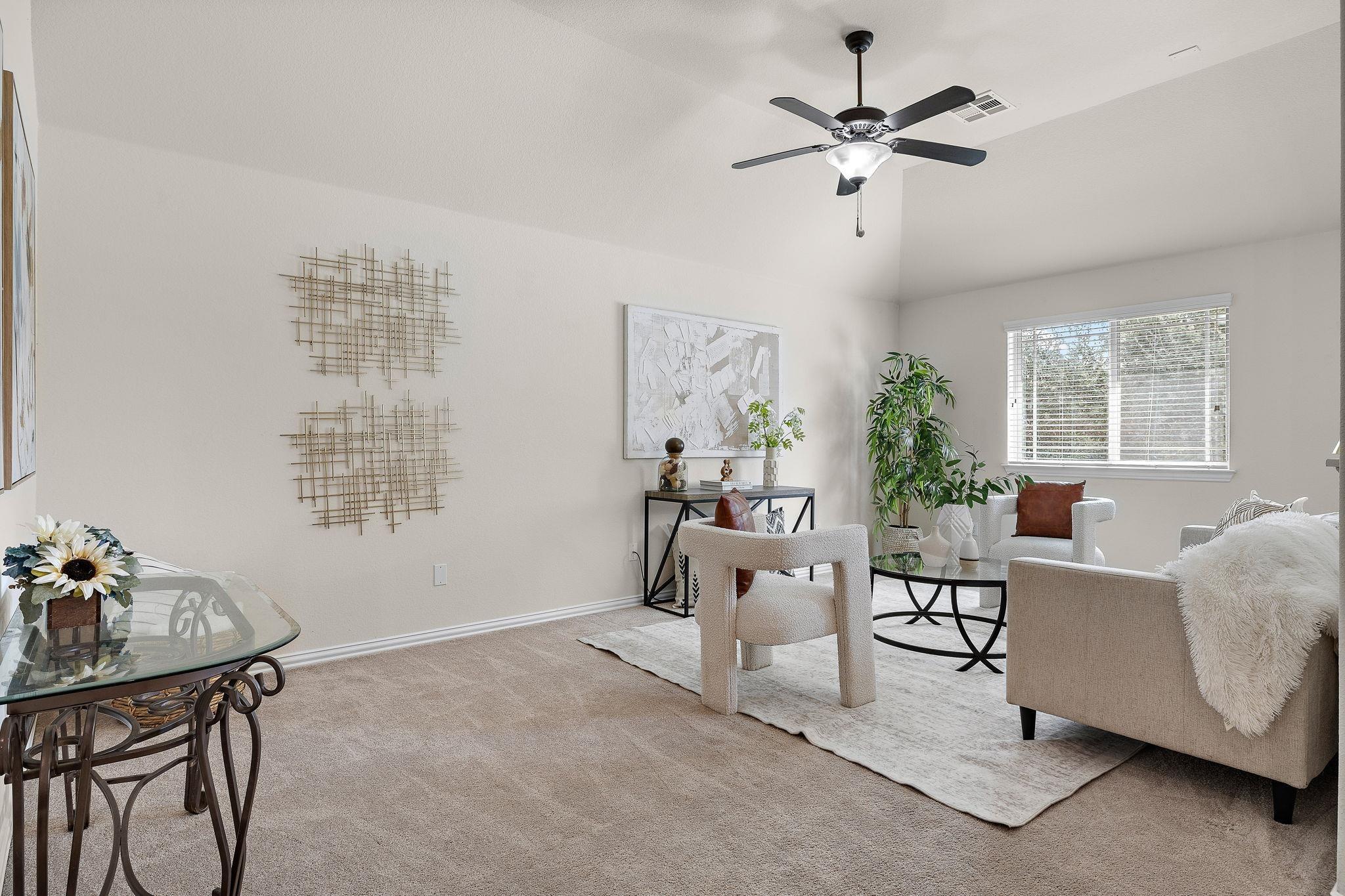 Geary St, Round Rock, TX 78681