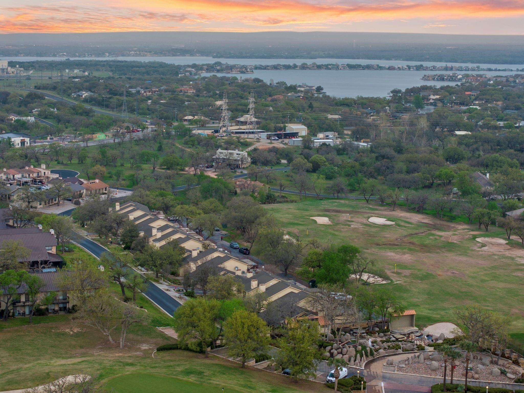 Hi Stirrup, Horseshoe Bay, TX 78657