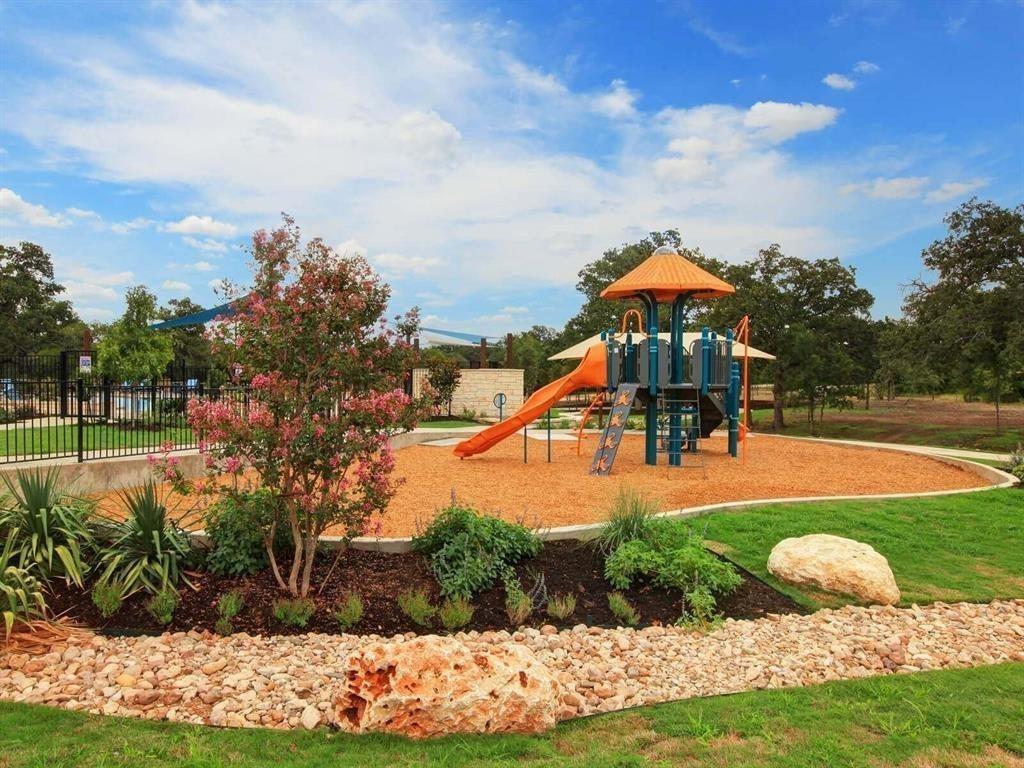 Gaida Loop, Georgetown, TX 78628