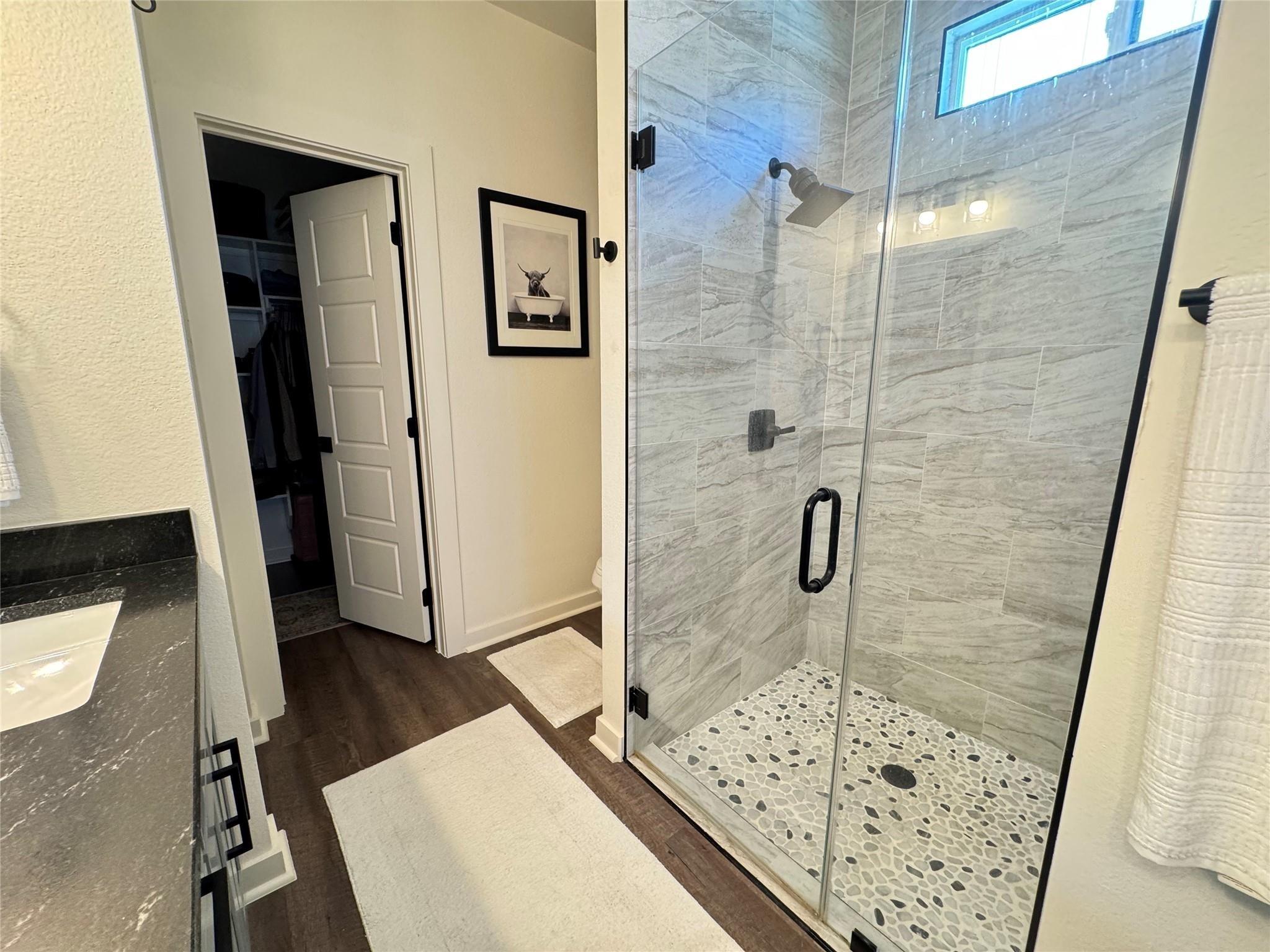 Cypress Ln, Cottonwood Shores, TX 78657