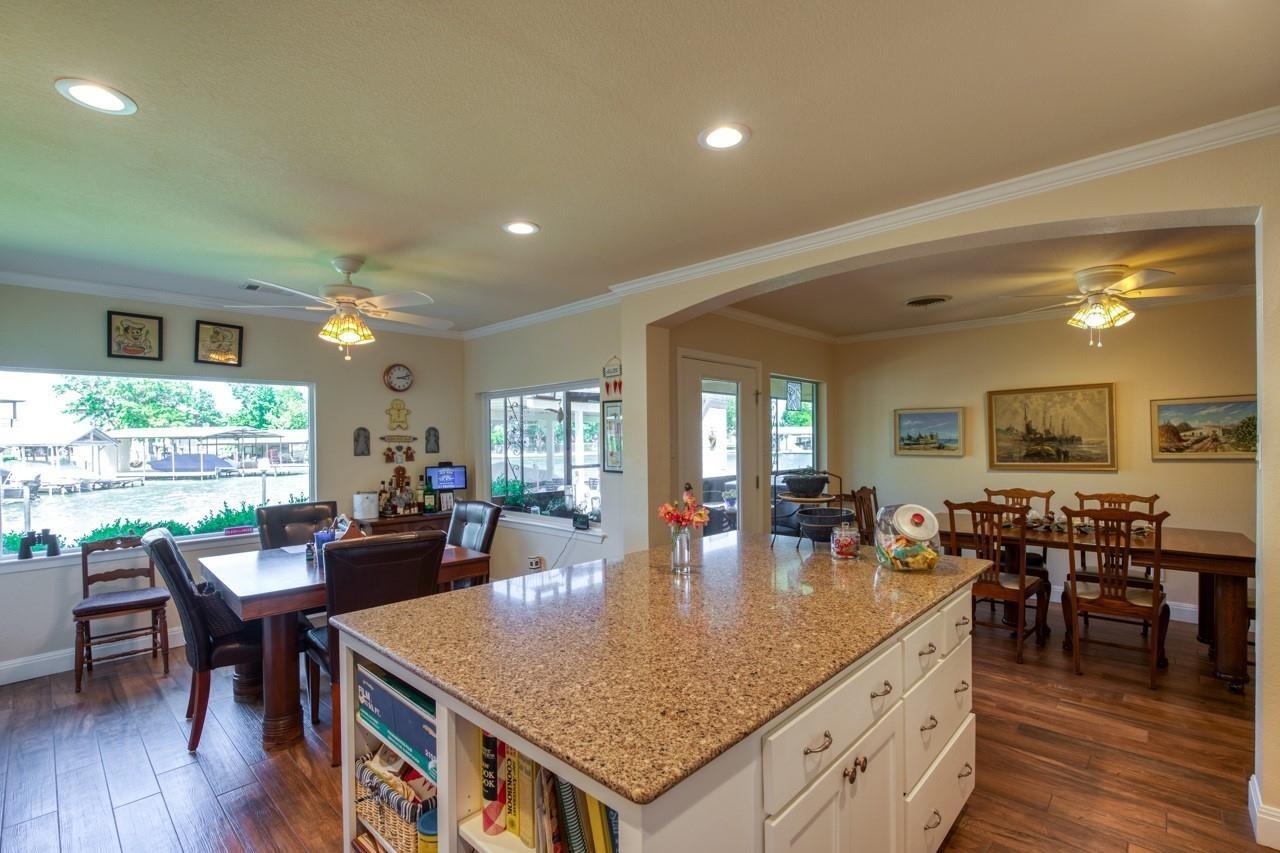 Lakeview, Llano, TX 78643