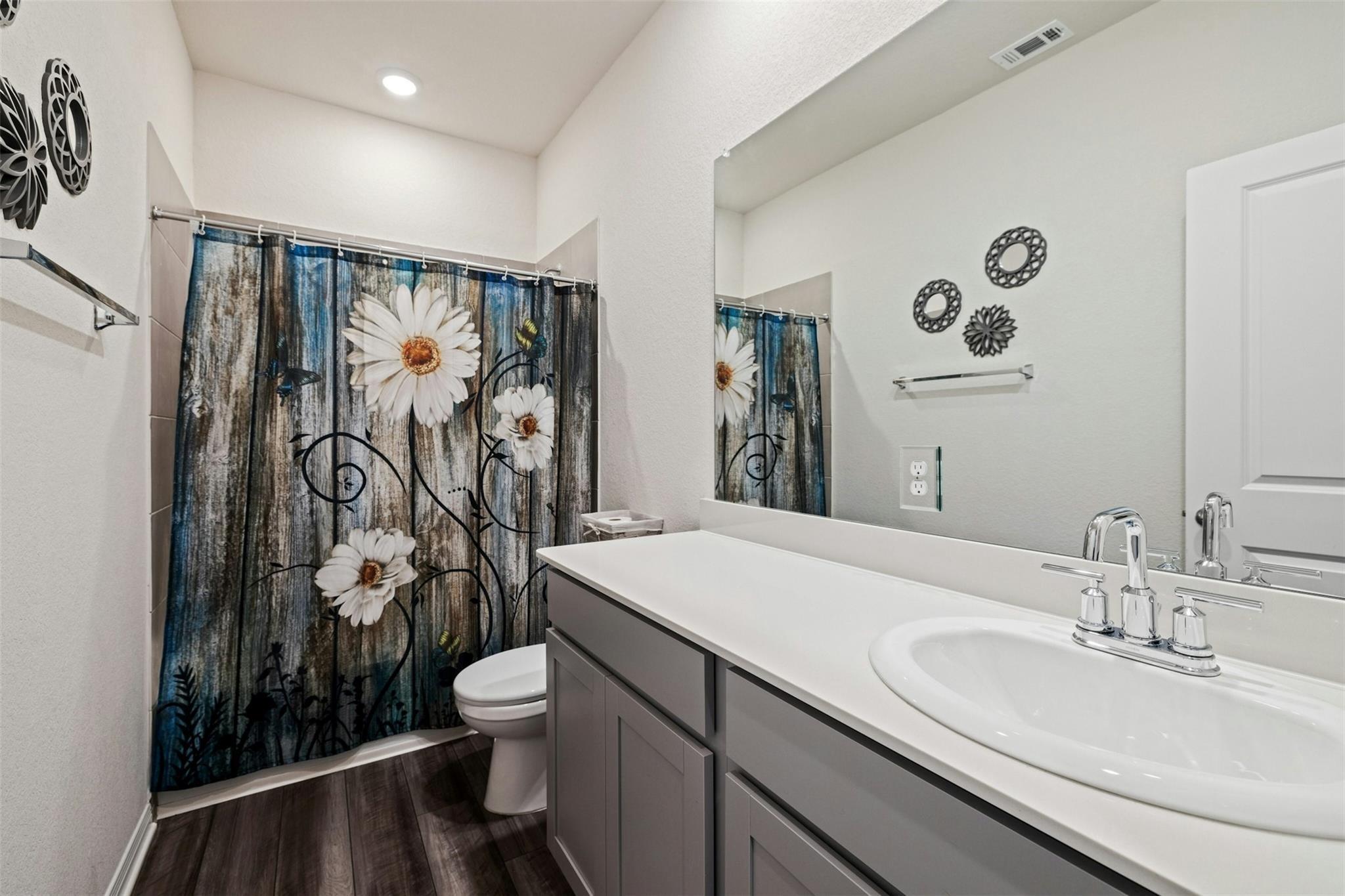 Loriner Way, Liberty Hill, TX 78642