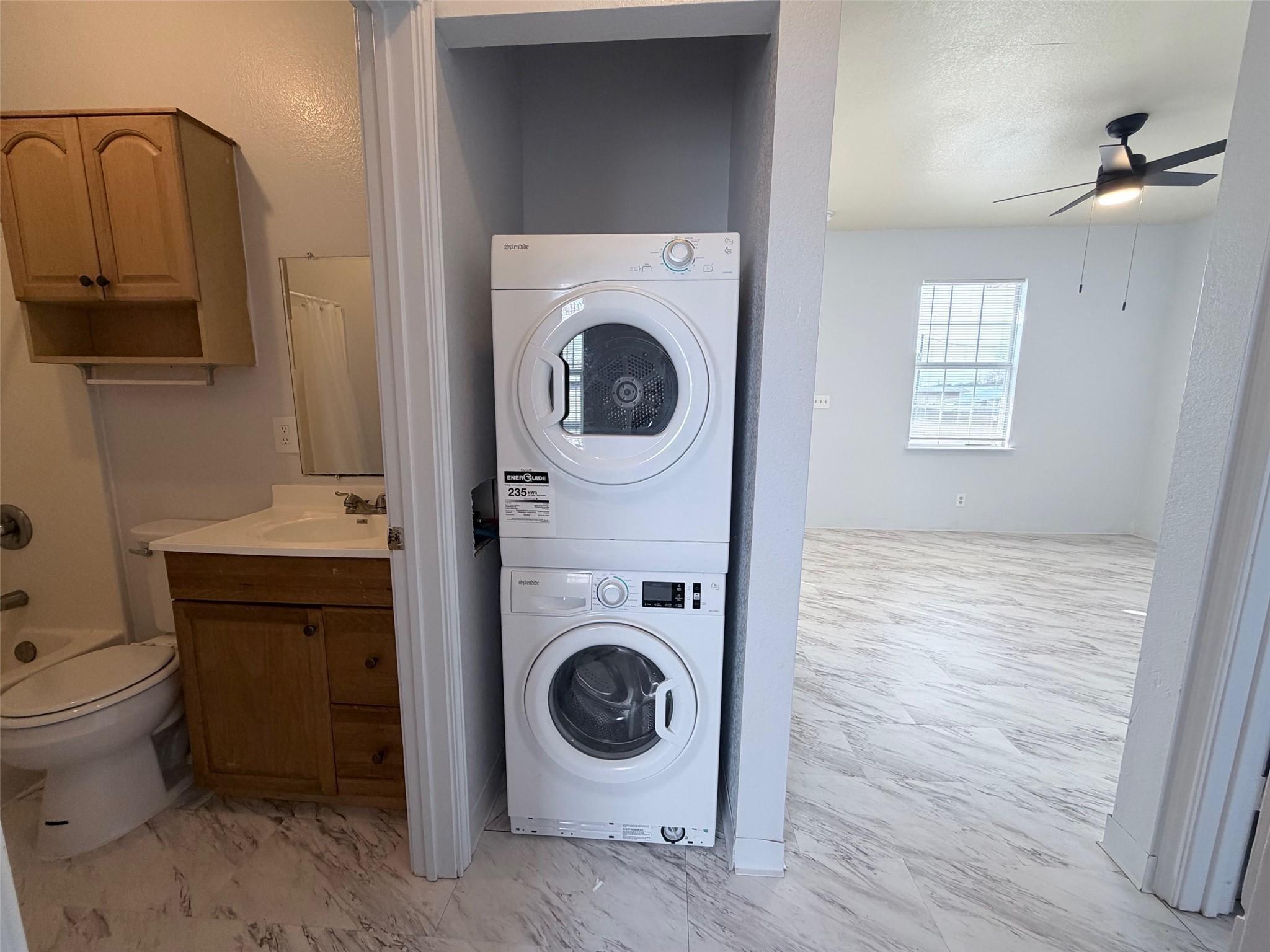 Zimmerman Ave, Bastrop, TX 78602