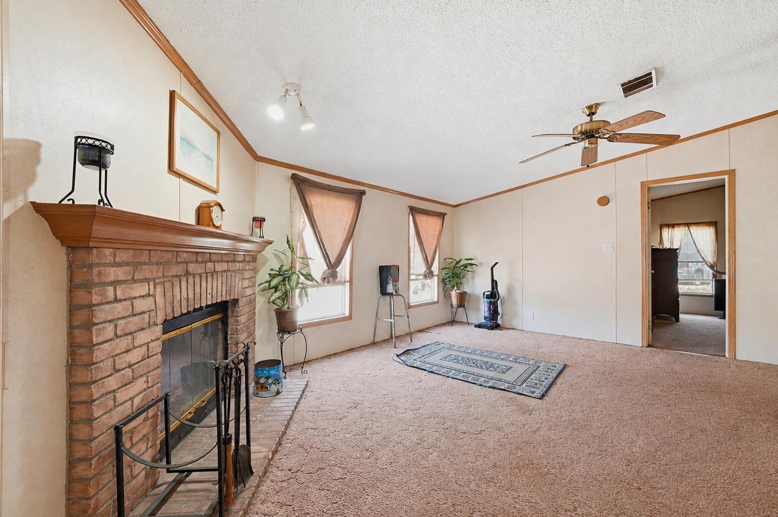 Kai Vista Dr, Kyle, TX 78640