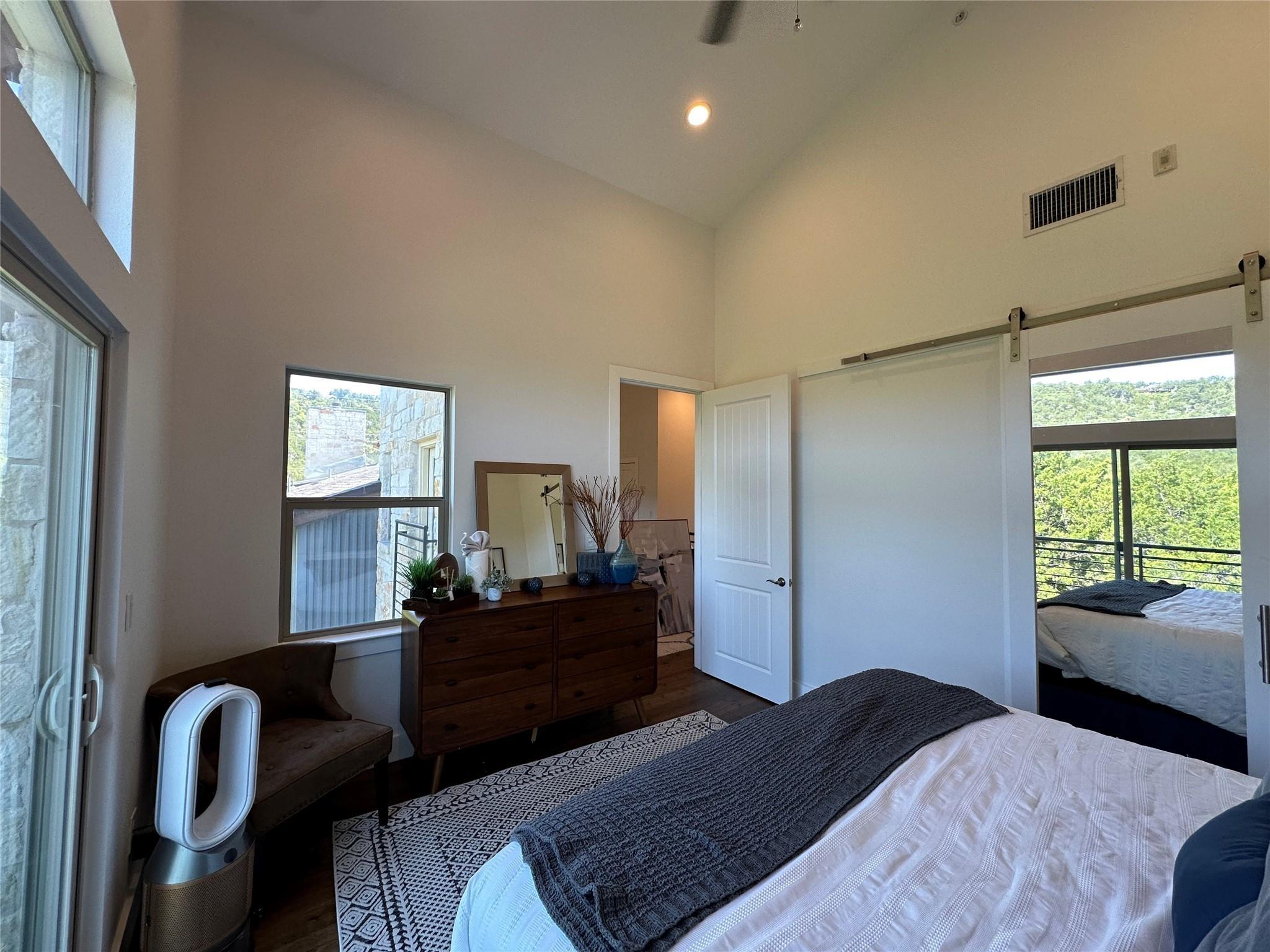 Ranch Road 2222, Austin, TX 78730