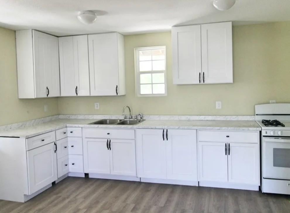S 2nd St, Temple, TX 76504