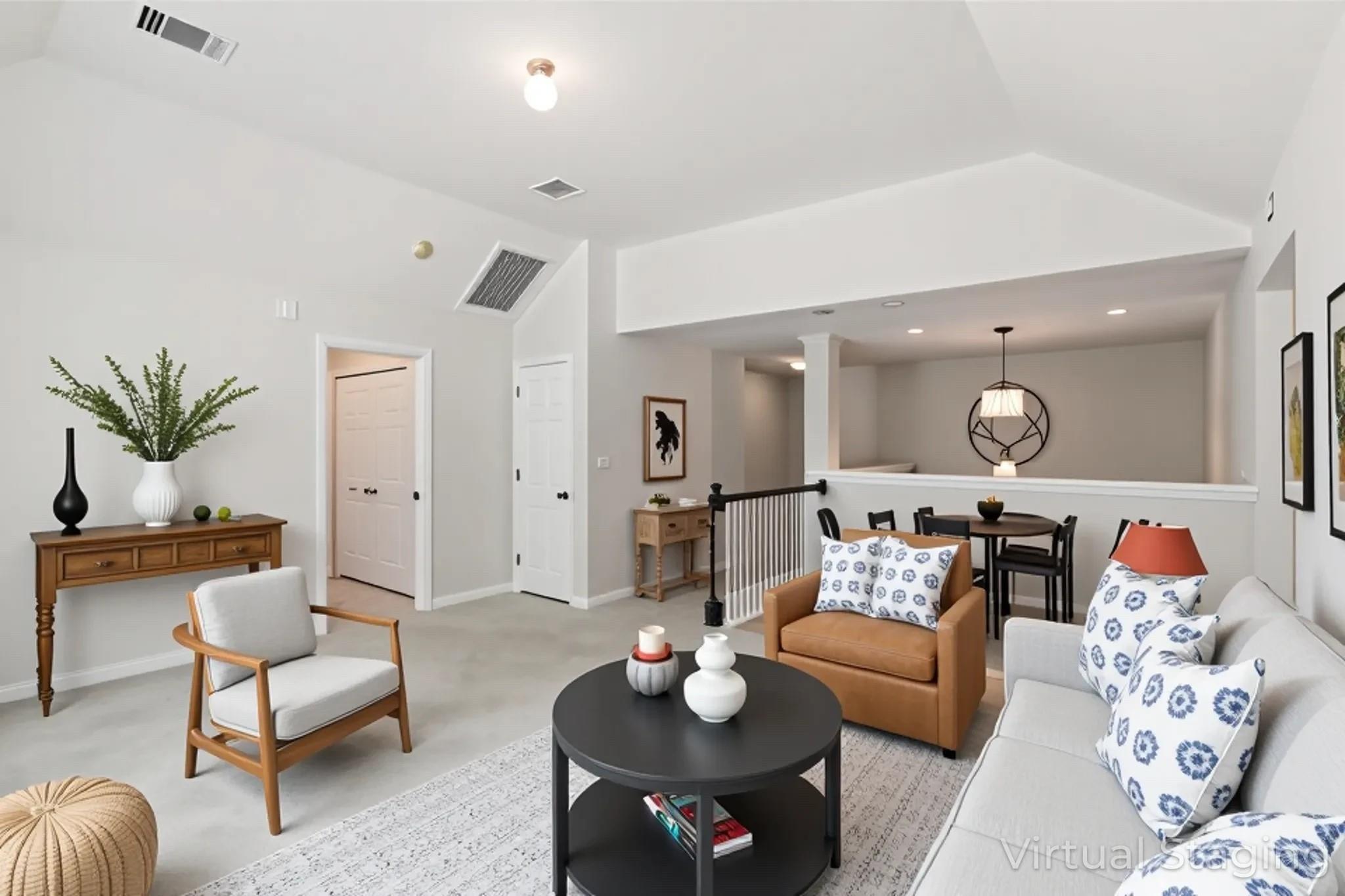 Henley Dr, Round Rock, TX 78681