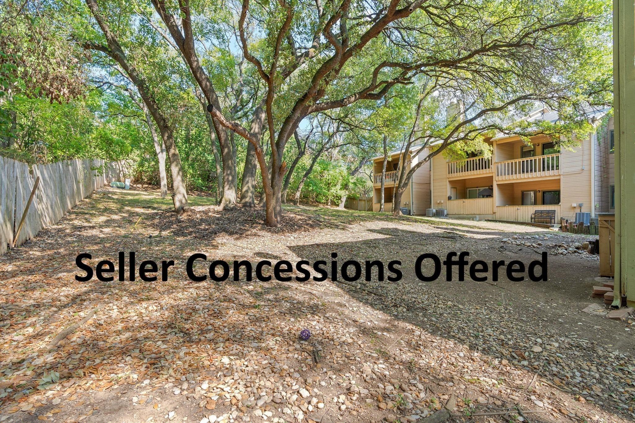 Mountain Ridge Dr, Austin, TX 78759