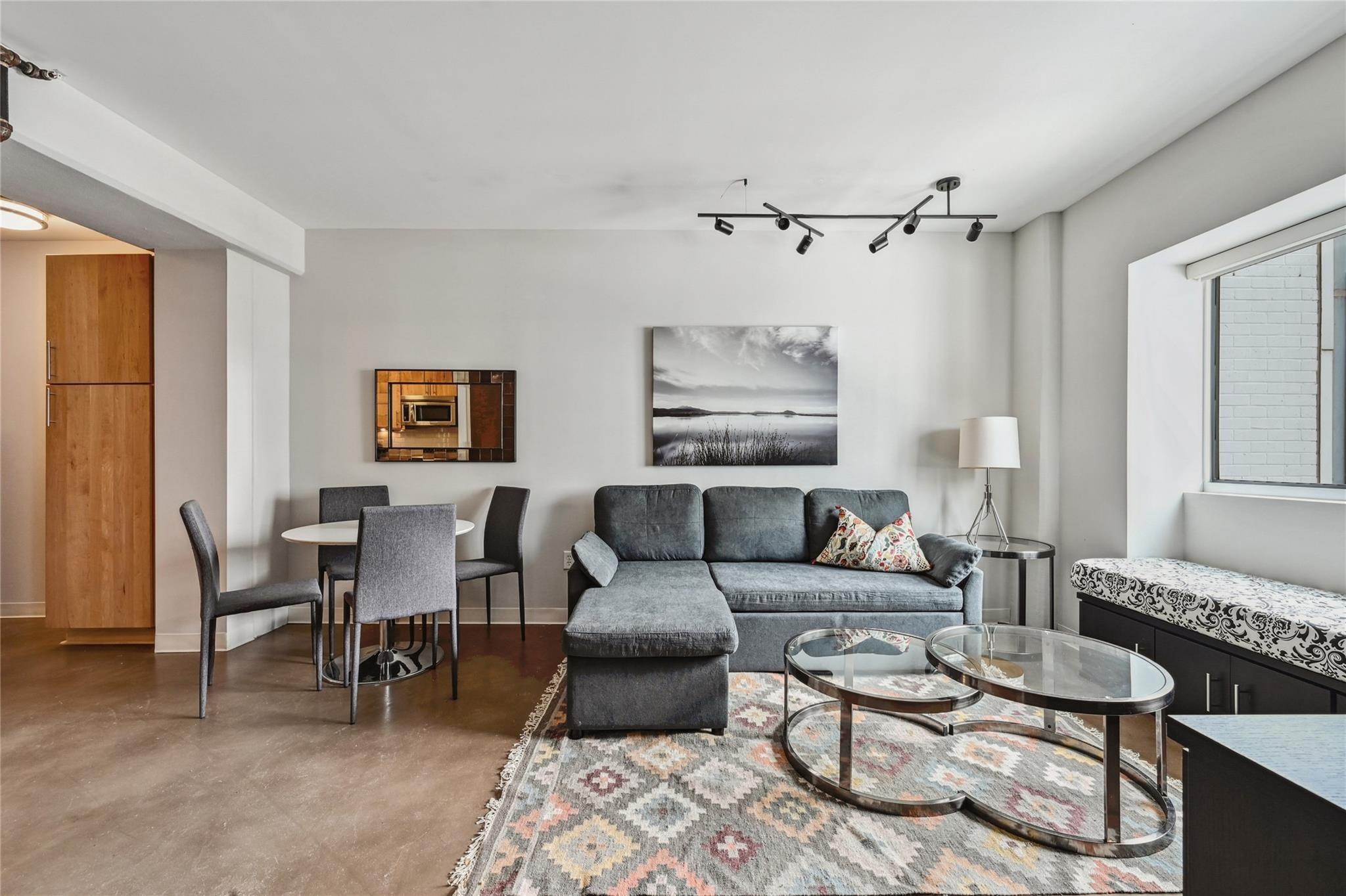 Brazos St, Austin, TX 78701