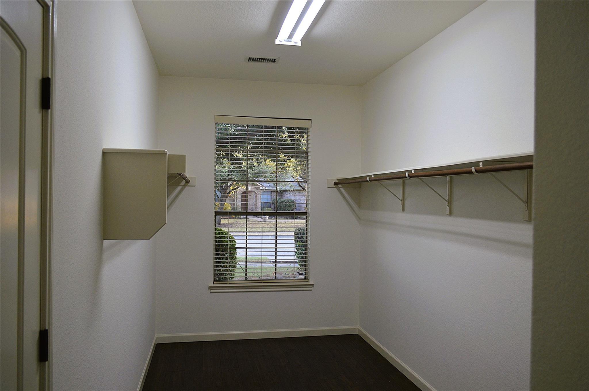 Morgana Dr, Pflugerville, TX 78660