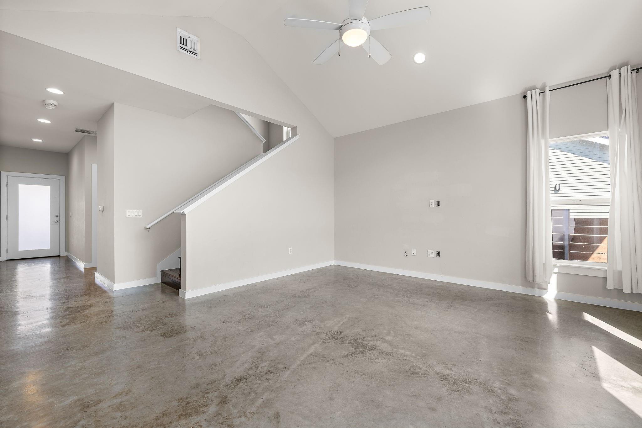 S 1st St, Austin, TX 78745