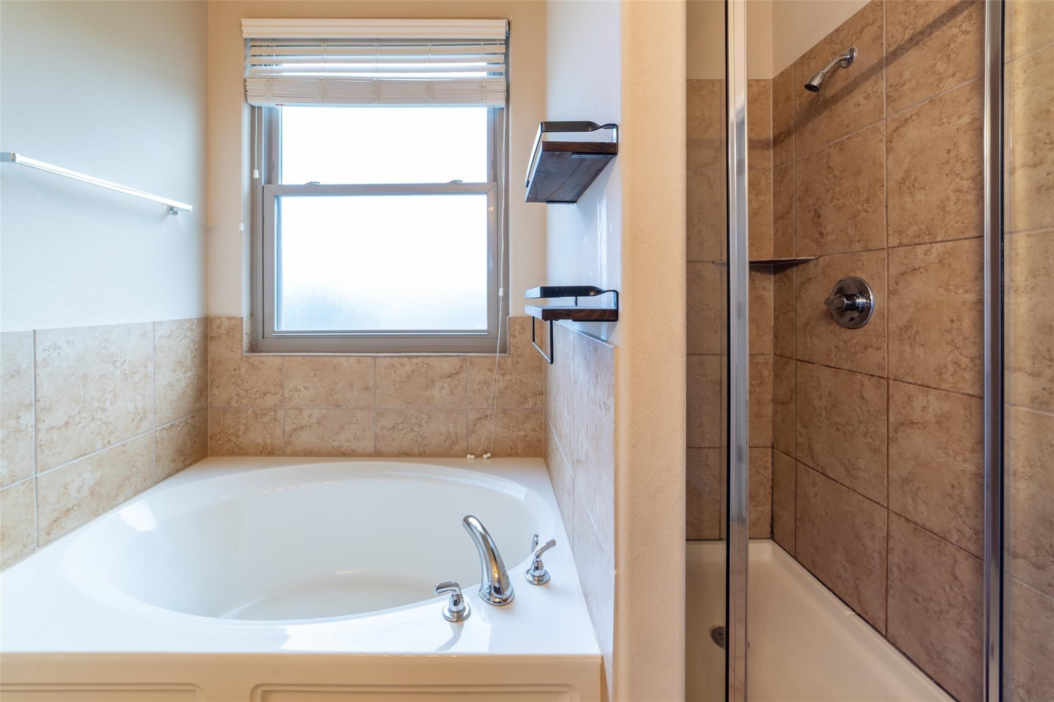 Timber Heights Dr, Austin, TX 78754