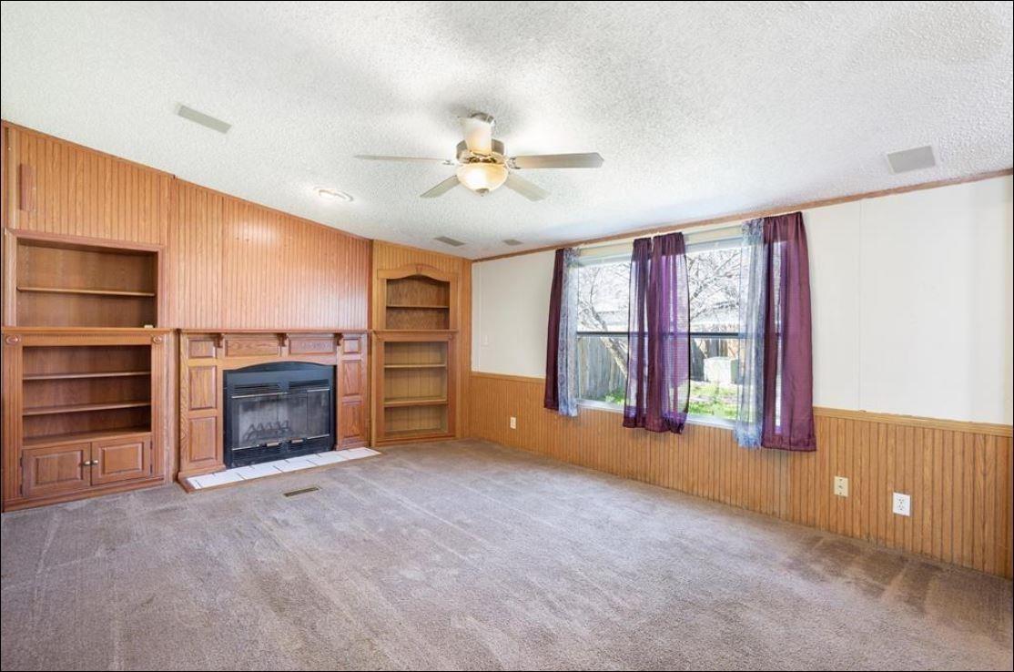 Valencia Dr, Killeen, TX 76542