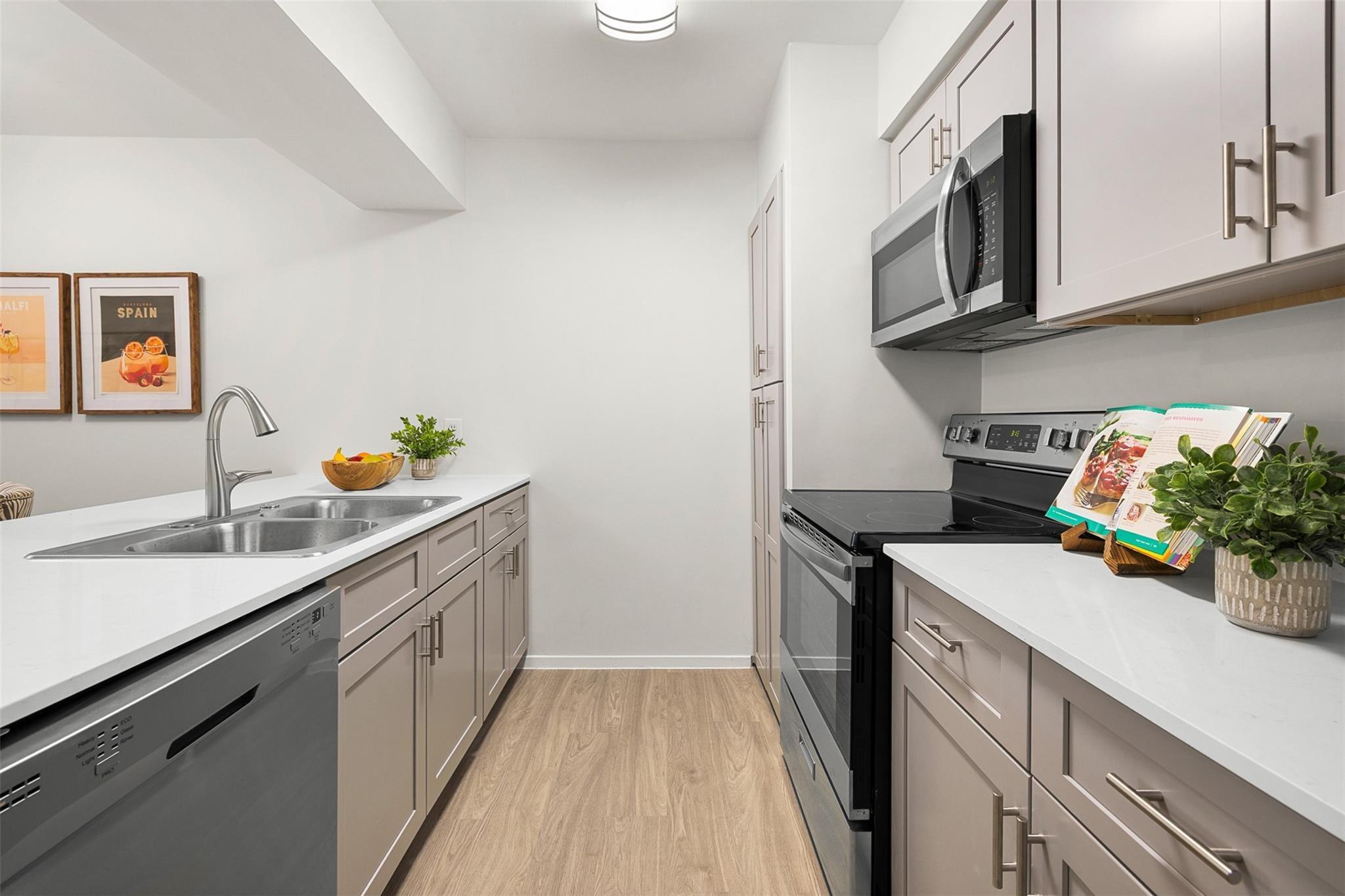 Northwest Blvd, Georgetown, TX 78628