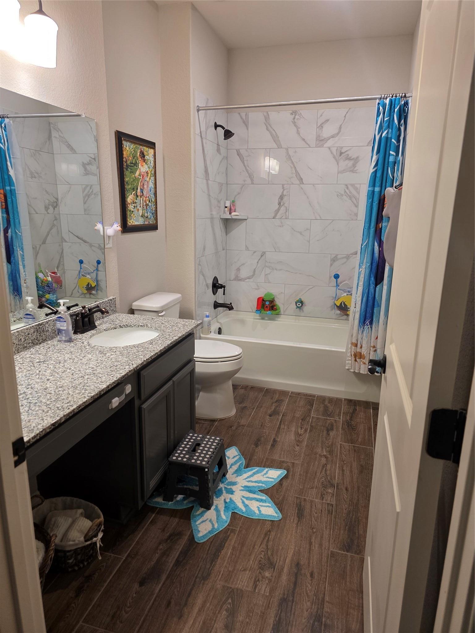 Grace Lilly Dr, Buda, TX 78610