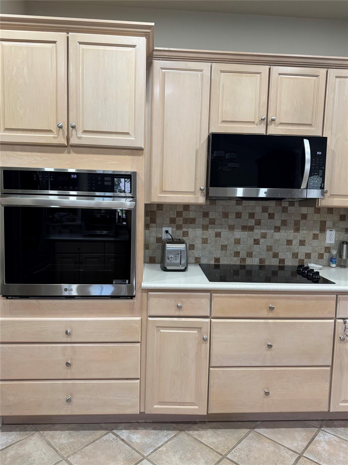 Evergreen Ln, New Braunfels, TX 78130
